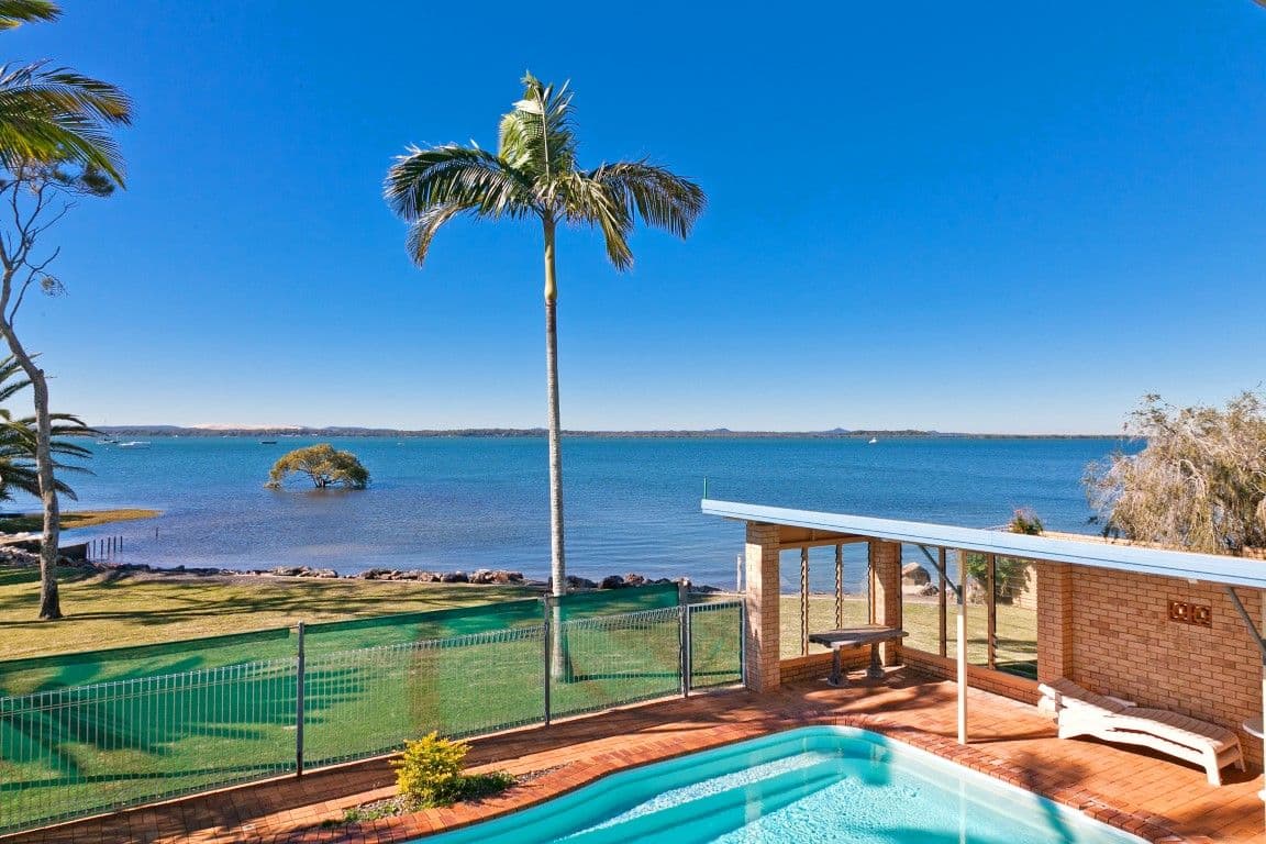 33 Base Street, VICTORIA POINT QLD 4165, Victoria Point - Thumbnail 3