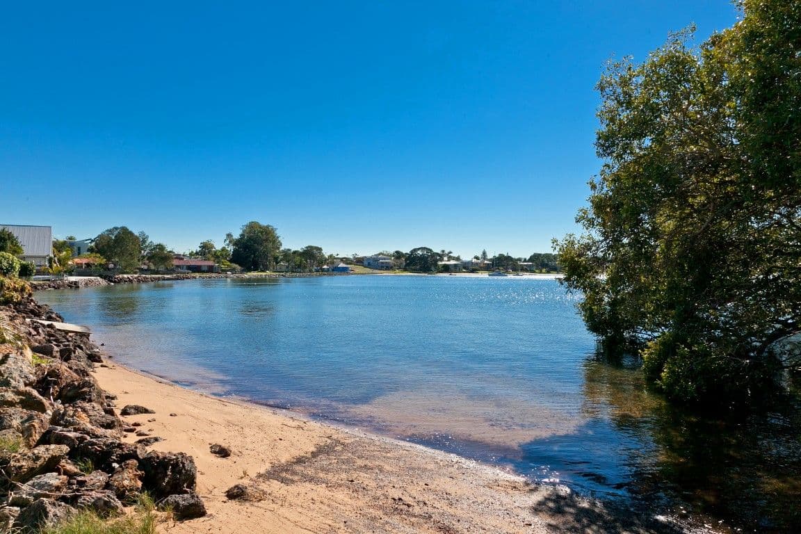 33 Base Street, VICTORIA POINT QLD 4165, Victoria Point - Thumbnail 4