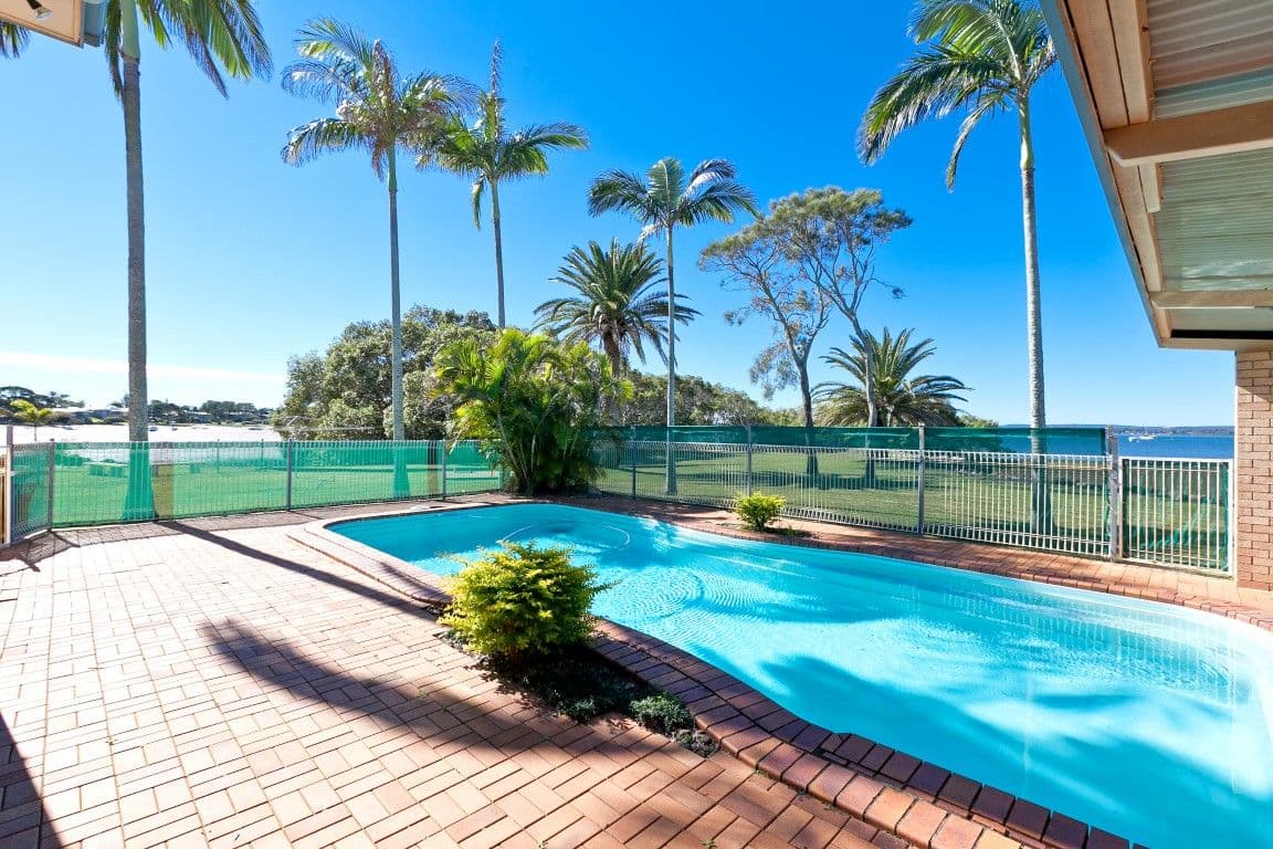 33 Base Street, VICTORIA POINT QLD 4165, Victoria Point - Thumbnail 5