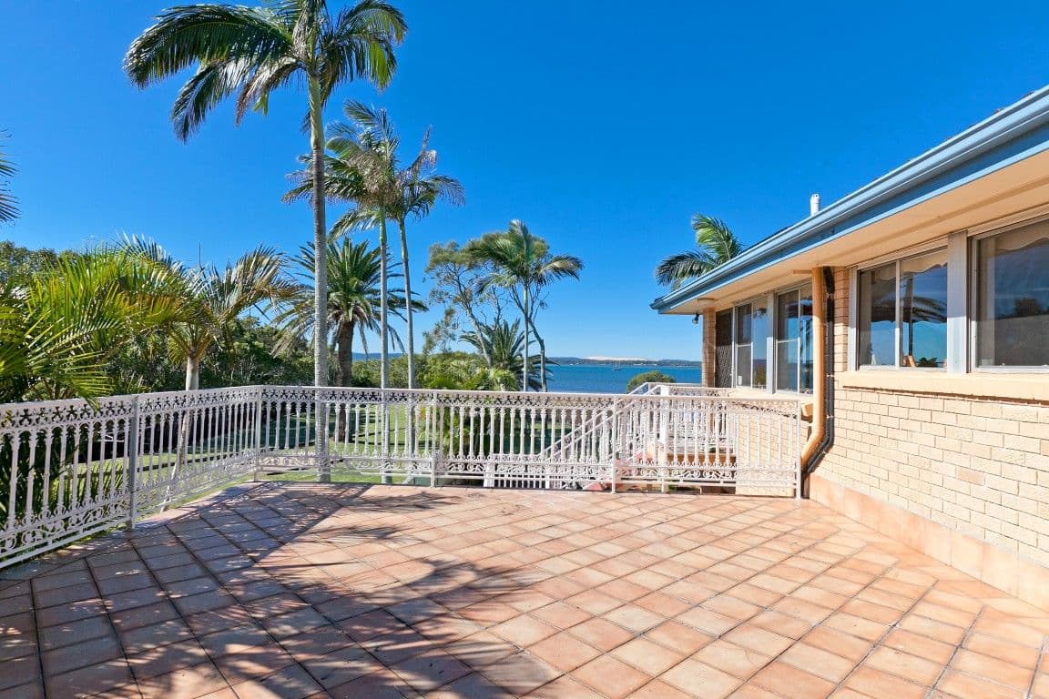33 Base Street, VICTORIA POINT QLD 4165, Victoria Point - Thumbnail 6