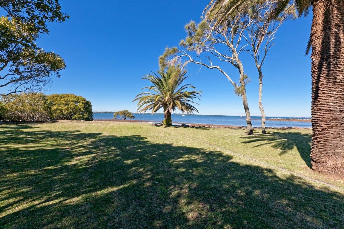 33 Base Street, VICTORIA POINT QLD 4165, Victoria Point - Thumbnail 7