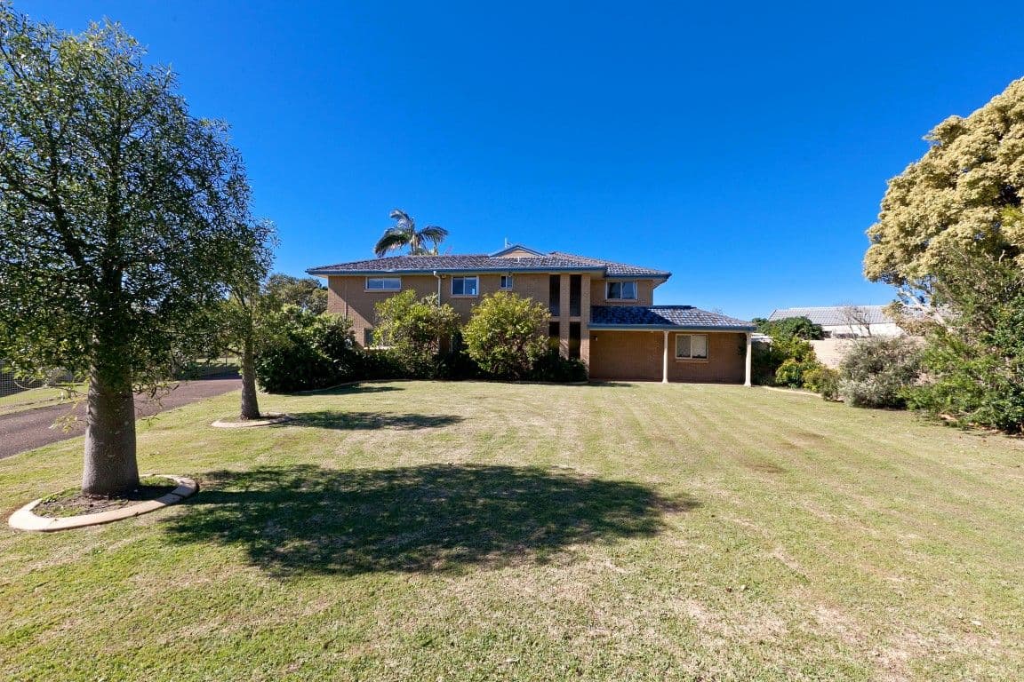 33 Base Street, VICTORIA POINT QLD 4165, Victoria Point - Thumbnail 8