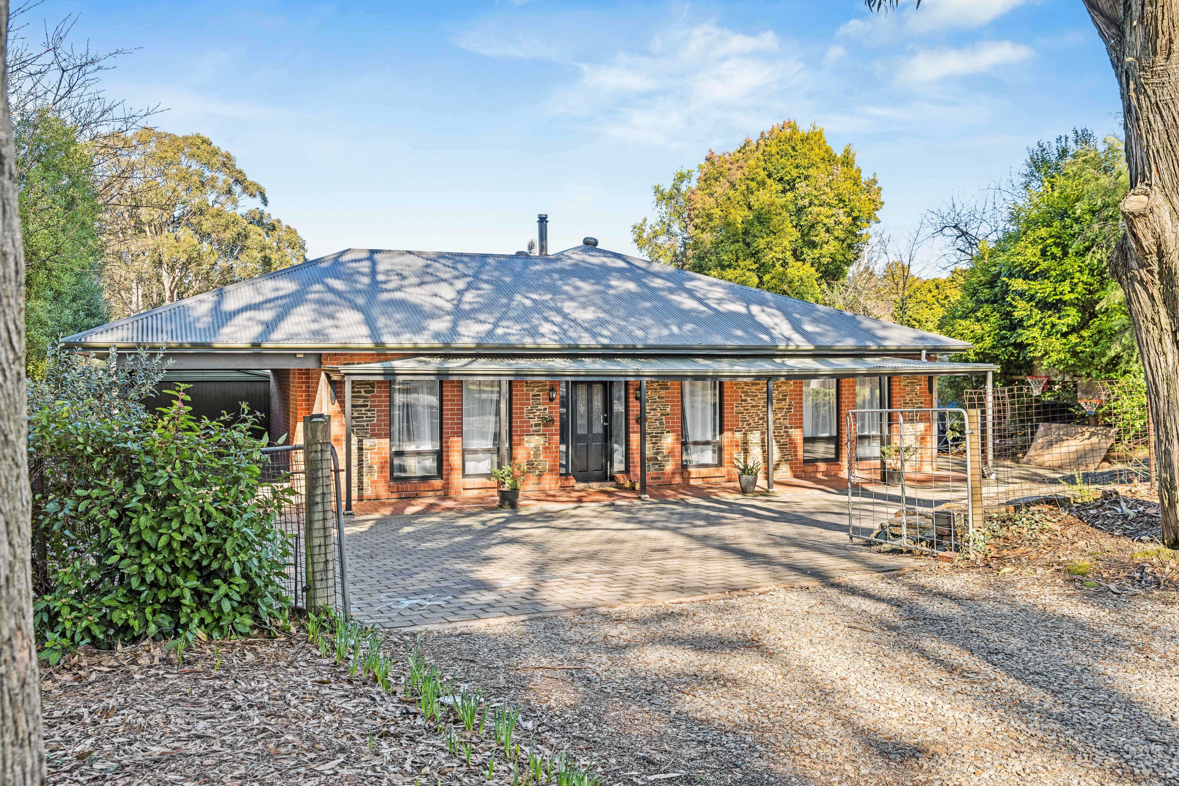 56 Lindner Avenue, Ashton SA 5137, Ashton - Image 1
