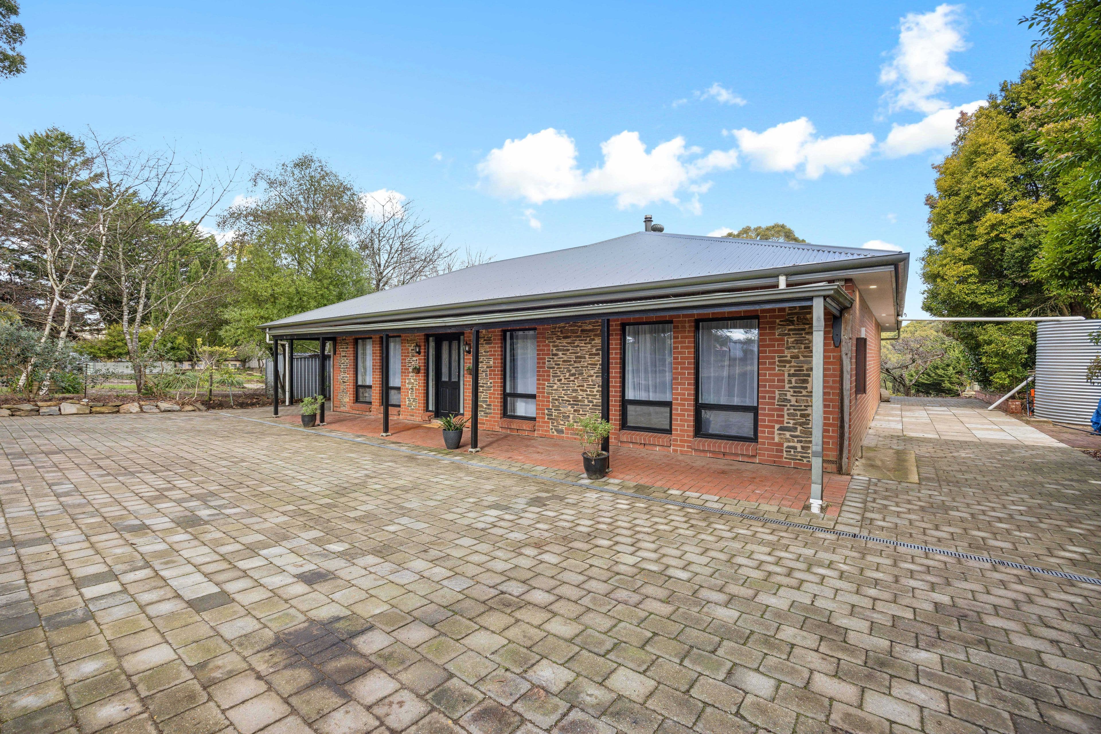 56 Lindner Avenue, Ashton SA 5137, Ashton - Thumbnail 2