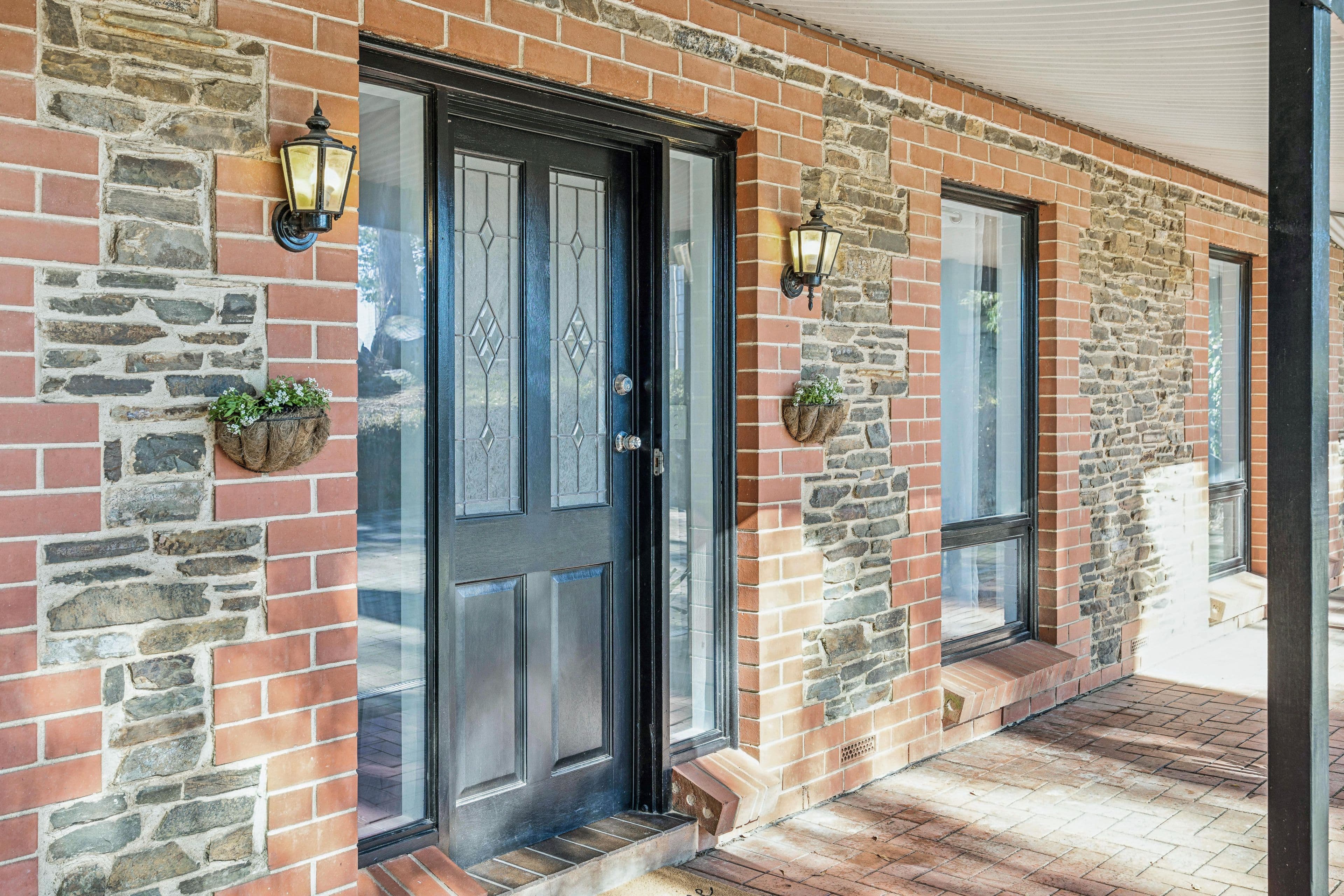 56 Lindner Avenue, Ashton SA 5137, Ashton - Thumbnail 3