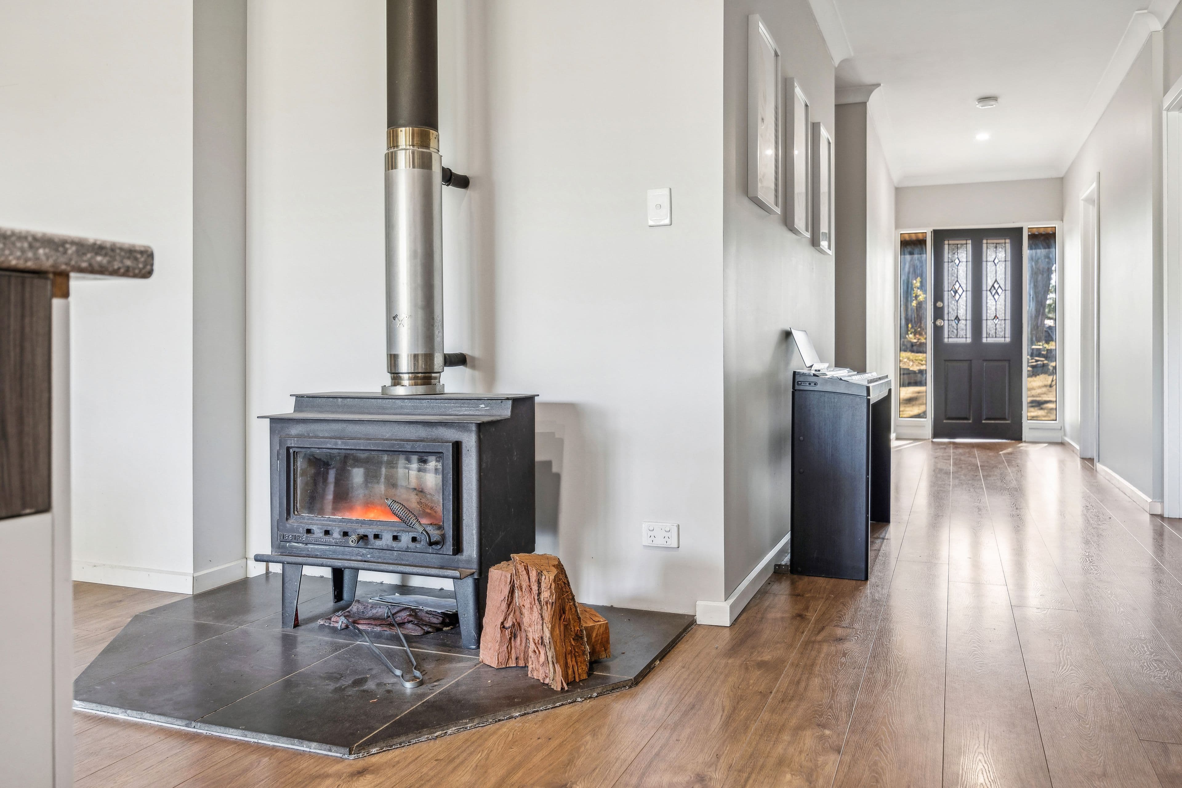 56 Lindner Avenue, Ashton SA 5137, Ashton - Thumbnail 4
