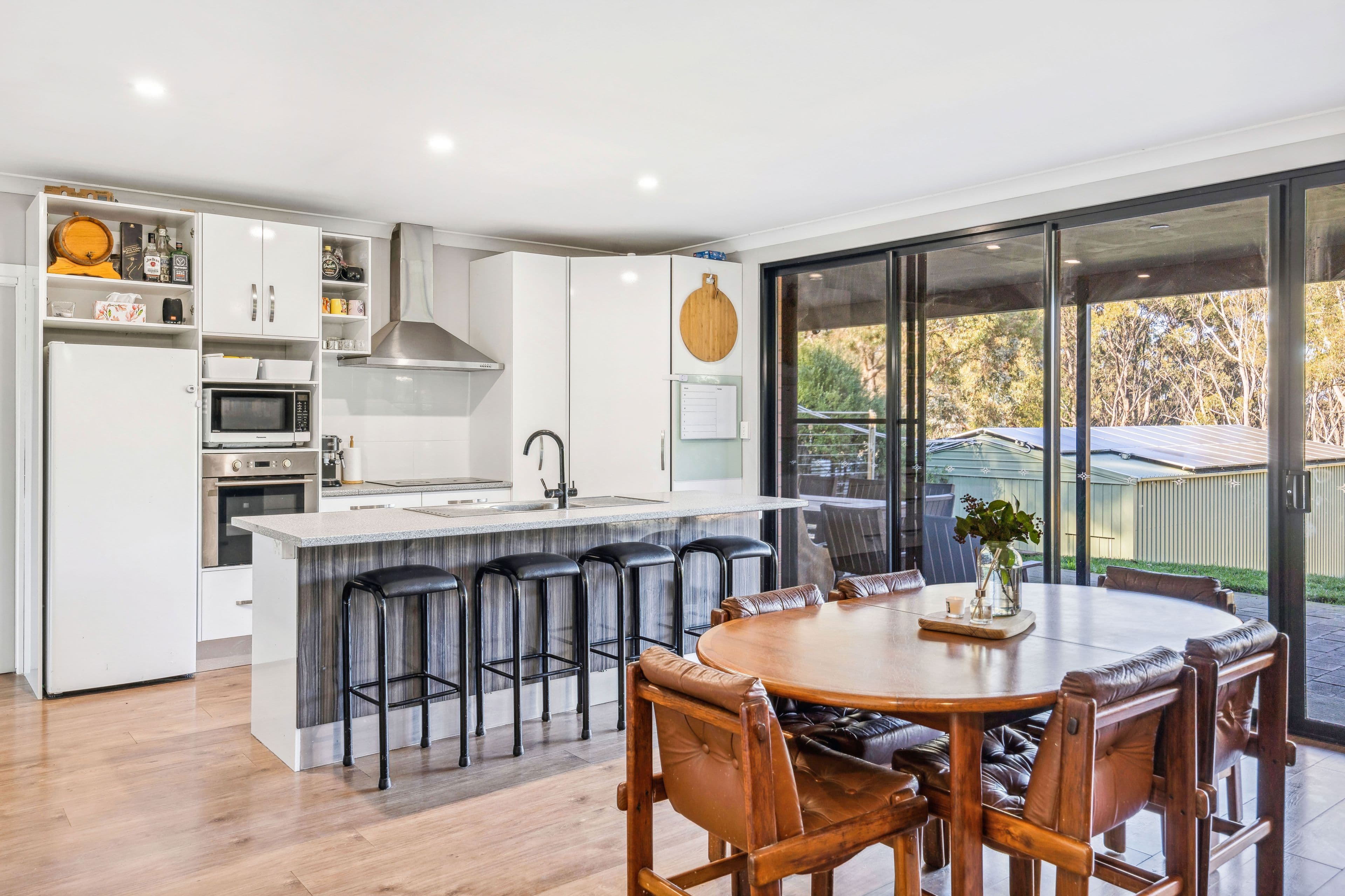 56 Lindner Avenue, Ashton SA 5137, Ashton - Thumbnail 5