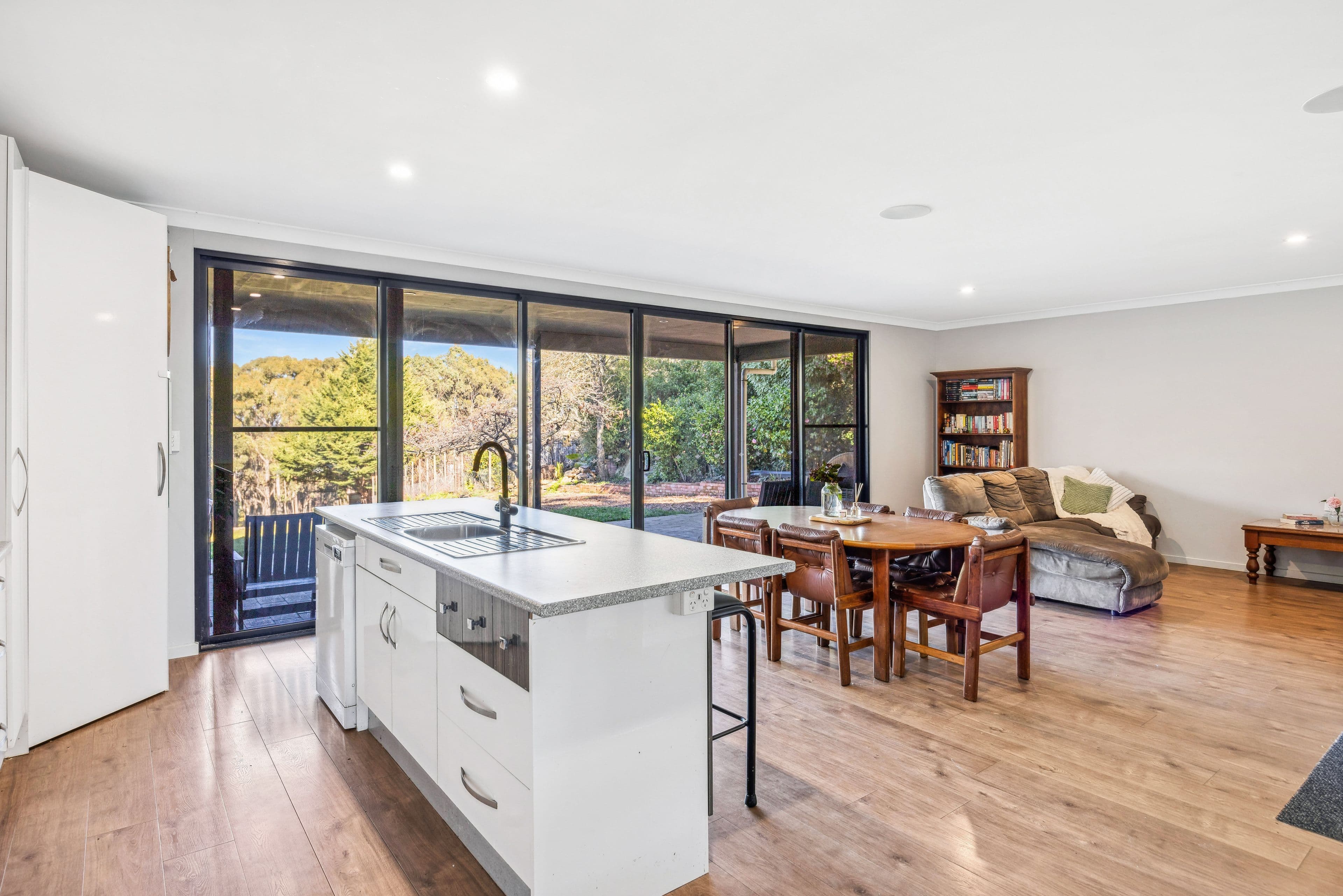56 Lindner Avenue, Ashton SA 5137, Ashton - Thumbnail 6
