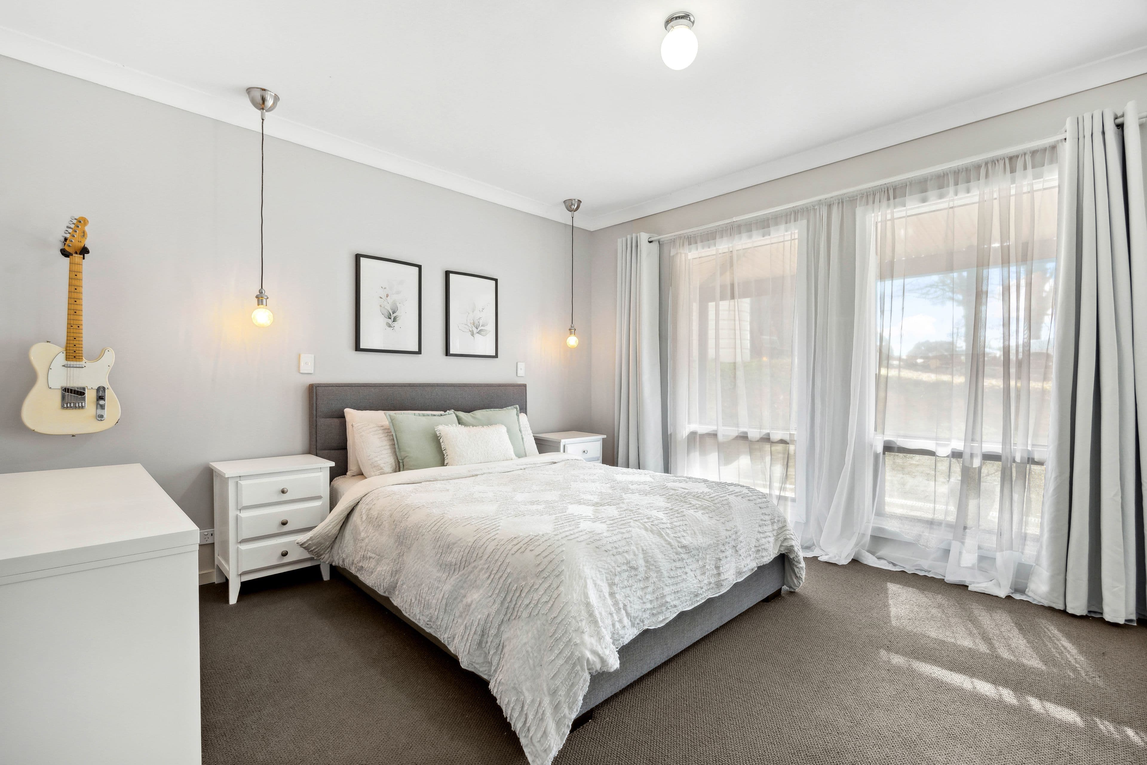 56 Lindner Avenue, Ashton SA 5137, Ashton - Thumbnail 7