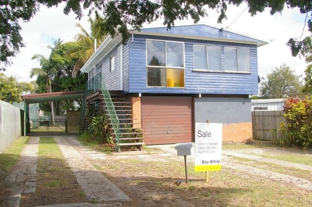 39 Holborn Street, DECEPTION BAY QLD 4508, Deception Bay - Image 1