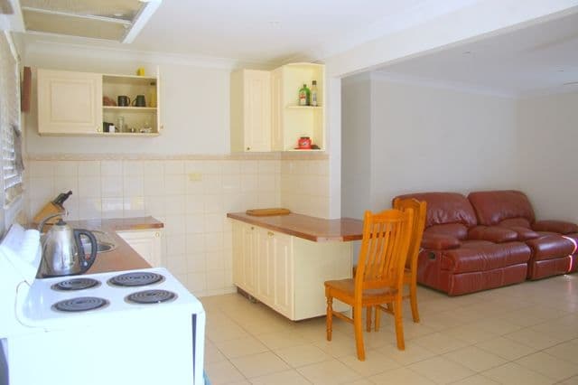 39 Holborn Street, DECEPTION BAY QLD 4508, Deception Bay - Thumbnail 3
