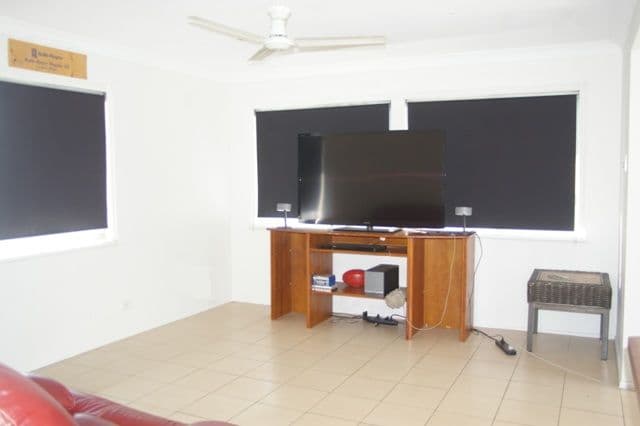 39 Holborn Street, DECEPTION BAY QLD 4508, Deception Bay - Thumbnail 4