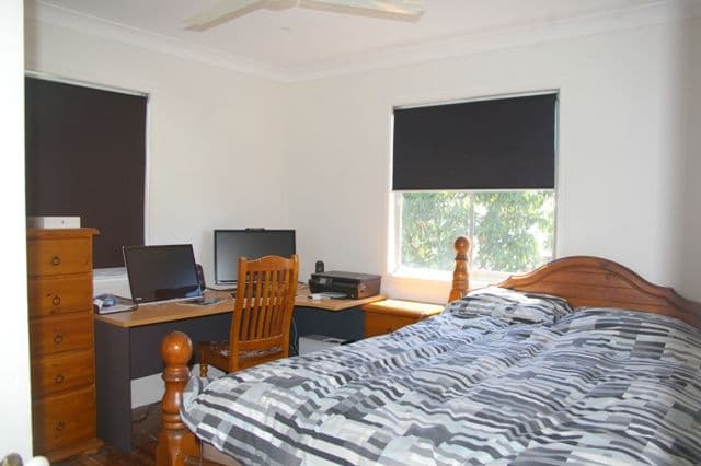39 Holborn Street, DECEPTION BAY QLD 4508, Deception Bay - Thumbnail 5