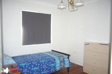 39 Holborn Street, DECEPTION BAY QLD 4508, Deception Bay - Thumbnail 6