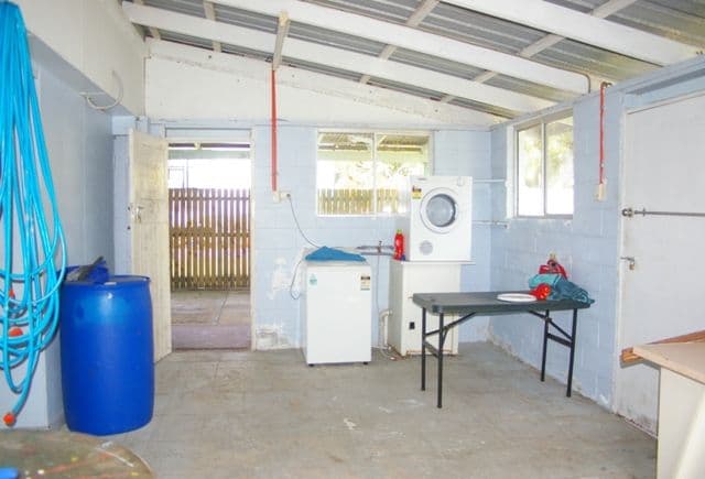 39 Holborn Street, DECEPTION BAY QLD 4508, Deception Bay - Thumbnail 8