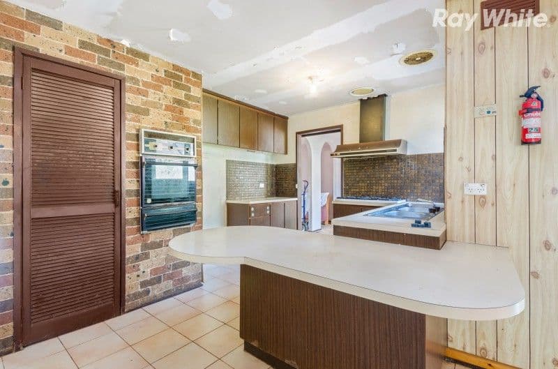 17 Sherman Drive, Bayswater North VIC 3153, Bayswater North - Thumbnail 3