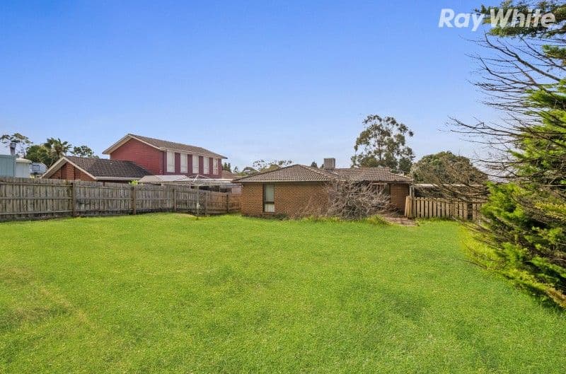 17 Sherman Drive, Bayswater North VIC 3153, Bayswater North - Thumbnail 4