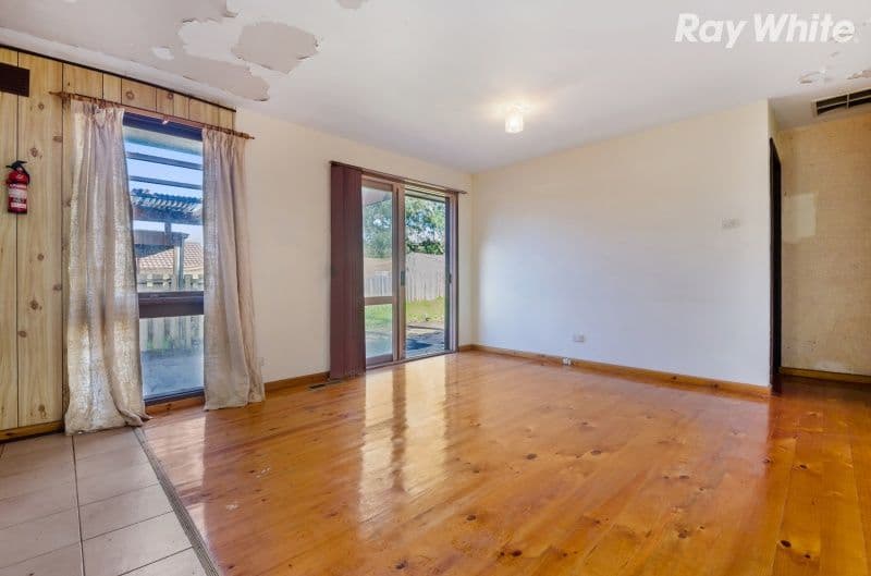 17 Sherman Drive, Bayswater North VIC 3153, Bayswater North - Thumbnail 5