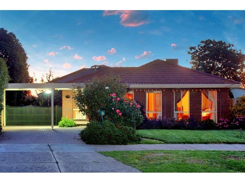 9 Blueberry Court, BUNDOORA VIC 3083, Bundoora - Image 1