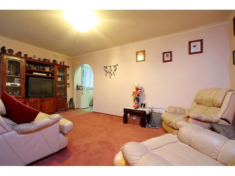 9 Blueberry Court, BUNDOORA VIC 3083, Bundoora - Thumbnail 3