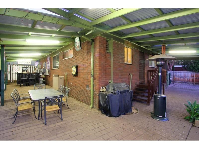 9 Blueberry Court, BUNDOORA VIC 3083, Bundoora - Thumbnail 6