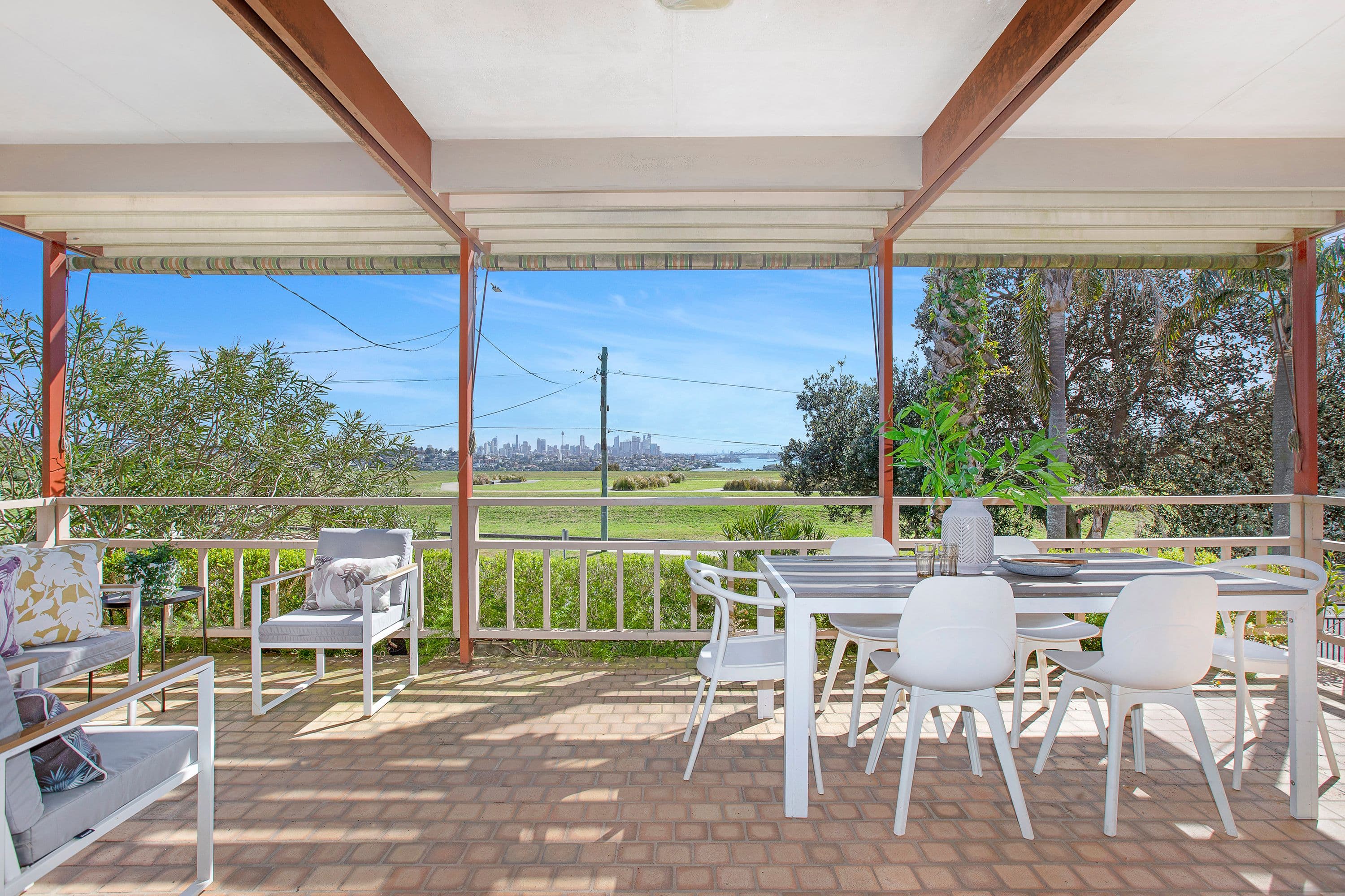 205 Military Road, Dover Heights NSW 2030, Dover Heights - Thumbnail 3