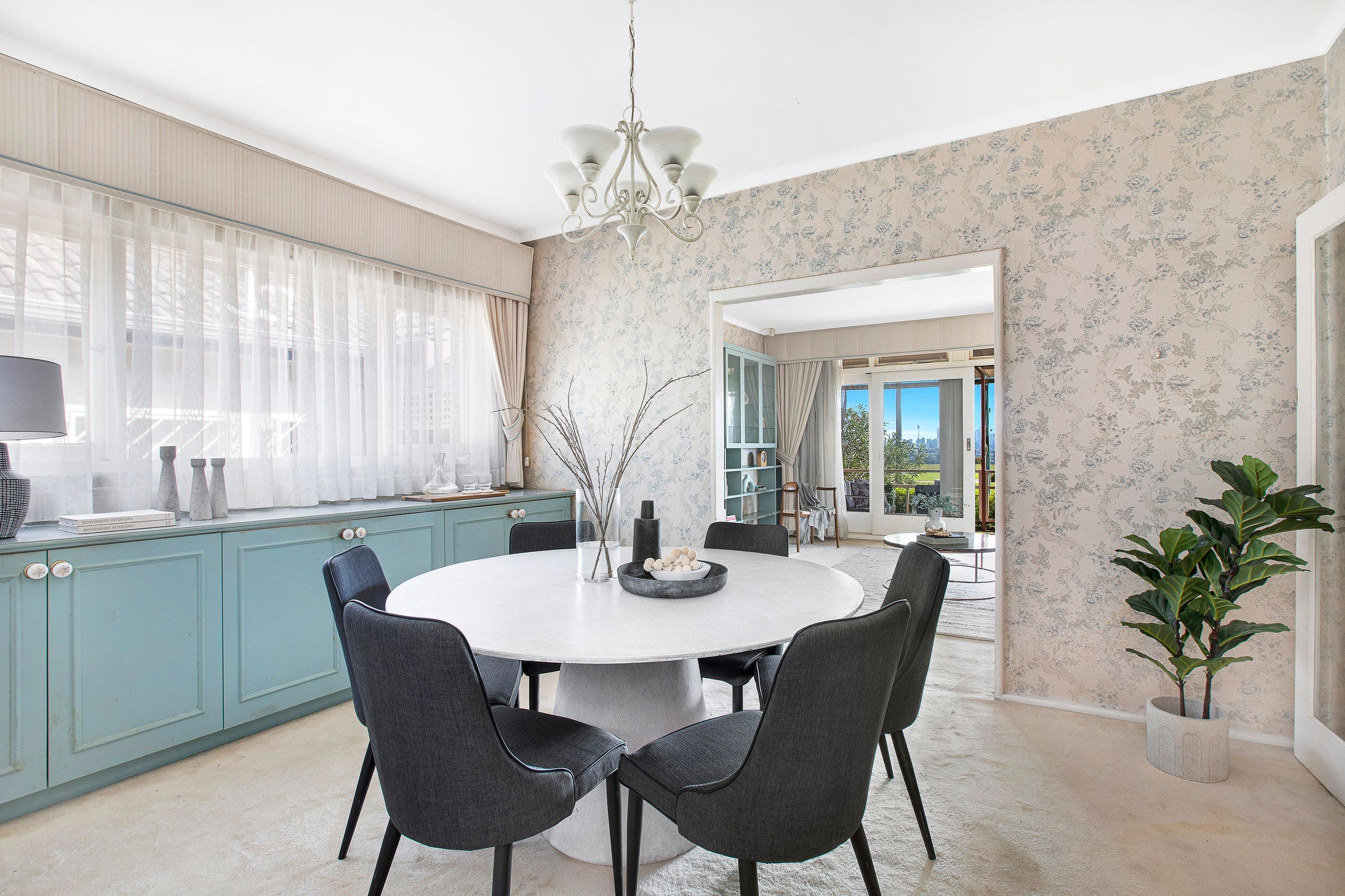 205 Military Road, Dover Heights NSW 2030, Dover Heights - Thumbnail 4