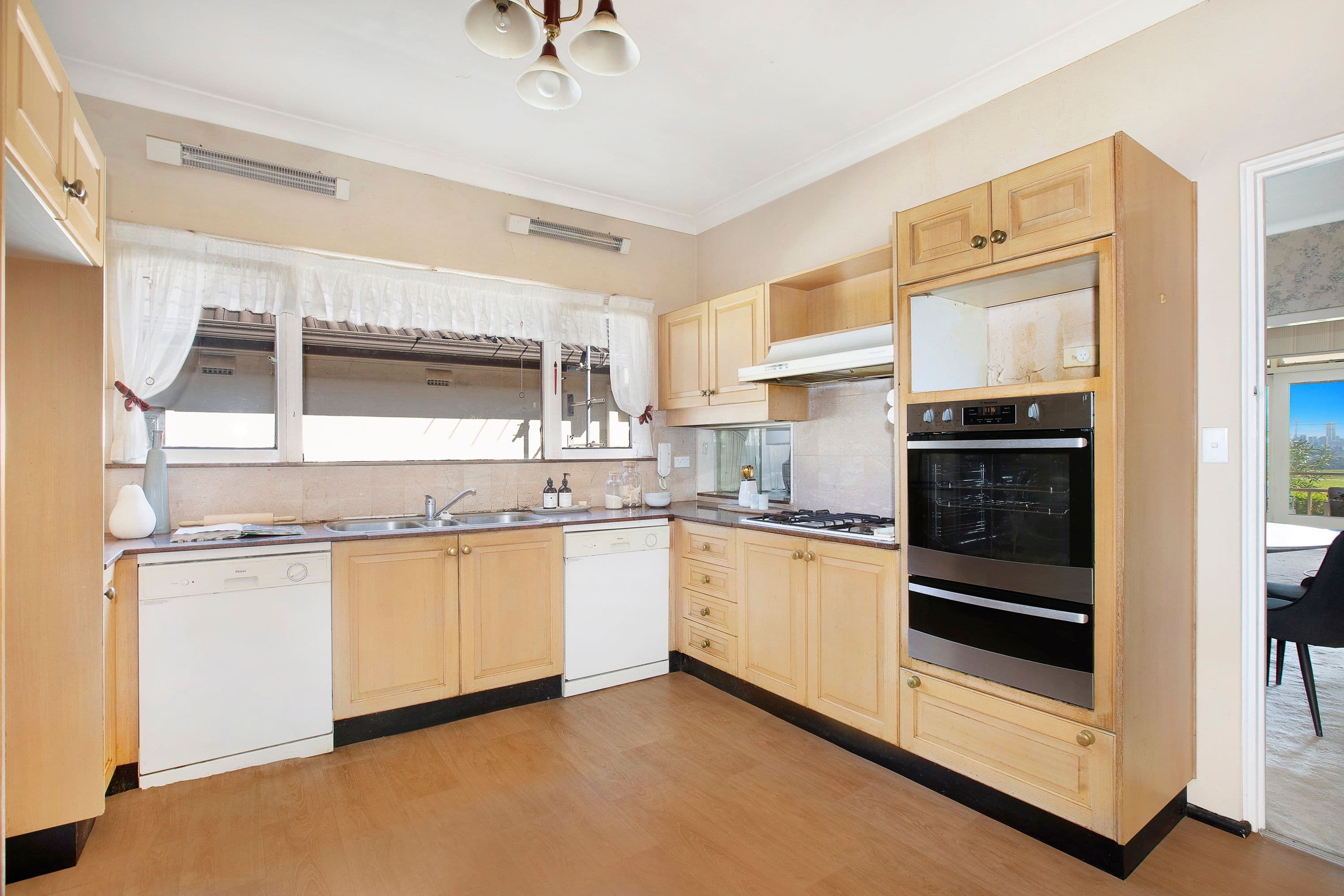 205 Military Road, Dover Heights NSW 2030, Dover Heights - Thumbnail 5