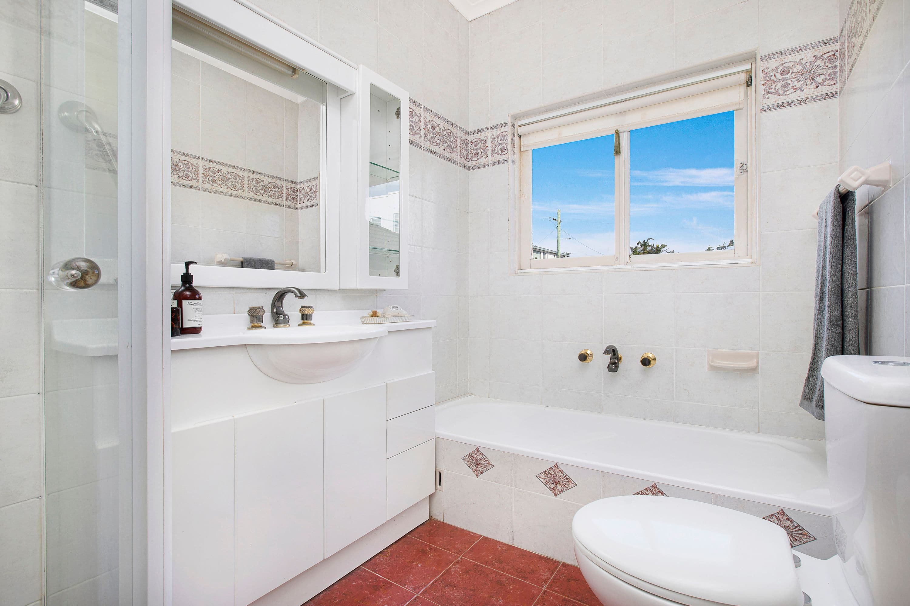 205 Military Road, Dover Heights NSW 2030, Dover Heights - Thumbnail 8