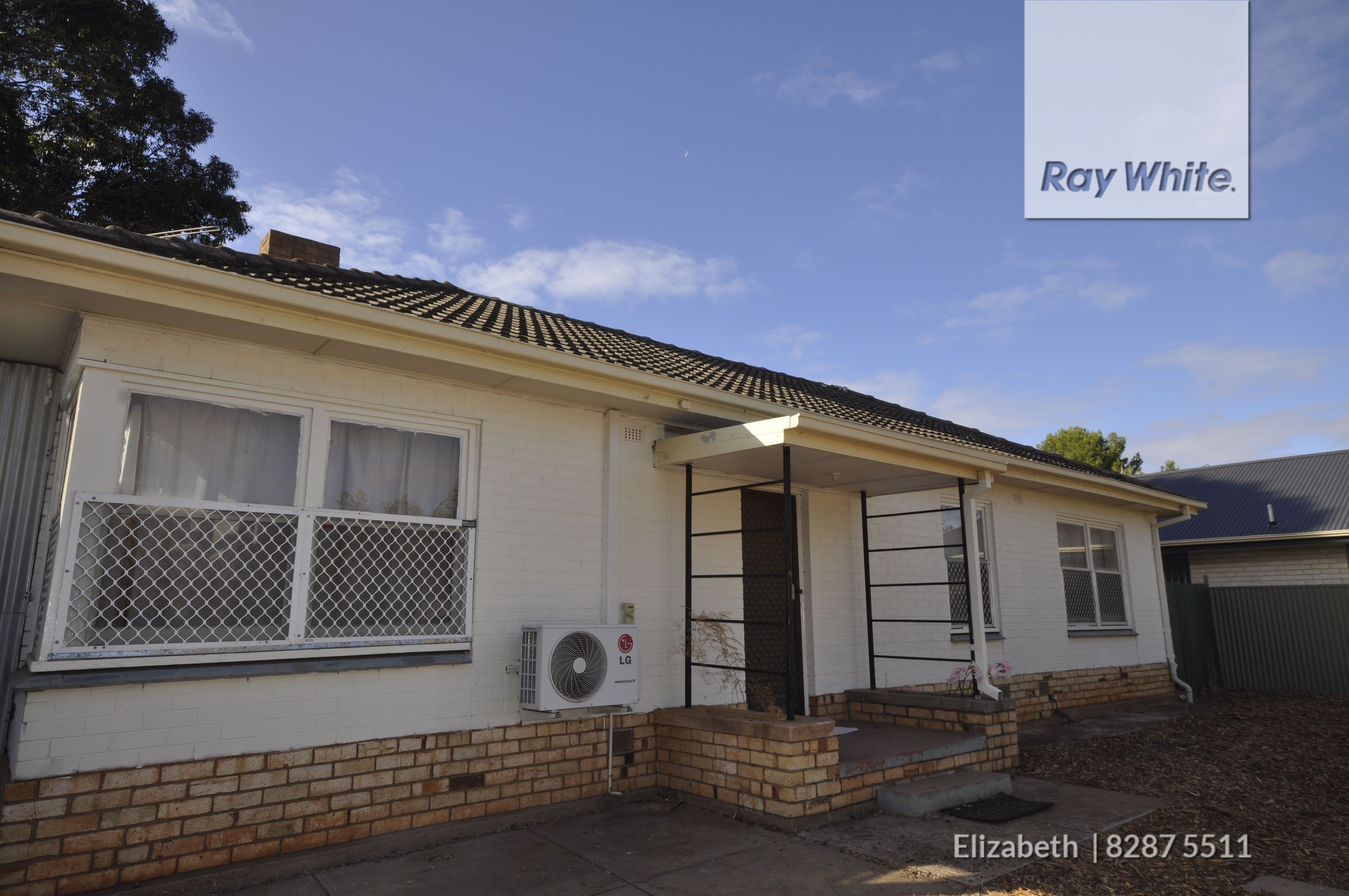 31 Hayles Road, Elizabeth Park SA 5113, Elizabeth Park - Thumbnail 2