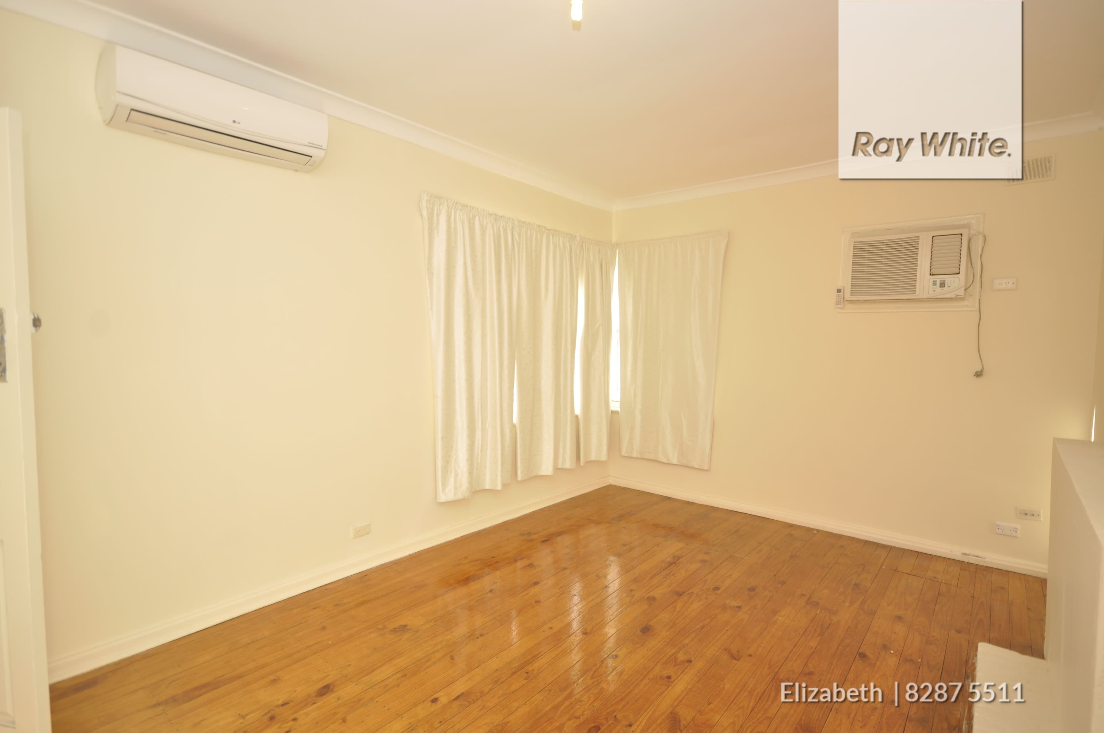 31 Hayles Road, Elizabeth Park SA 5113, Elizabeth Park - Thumbnail 3