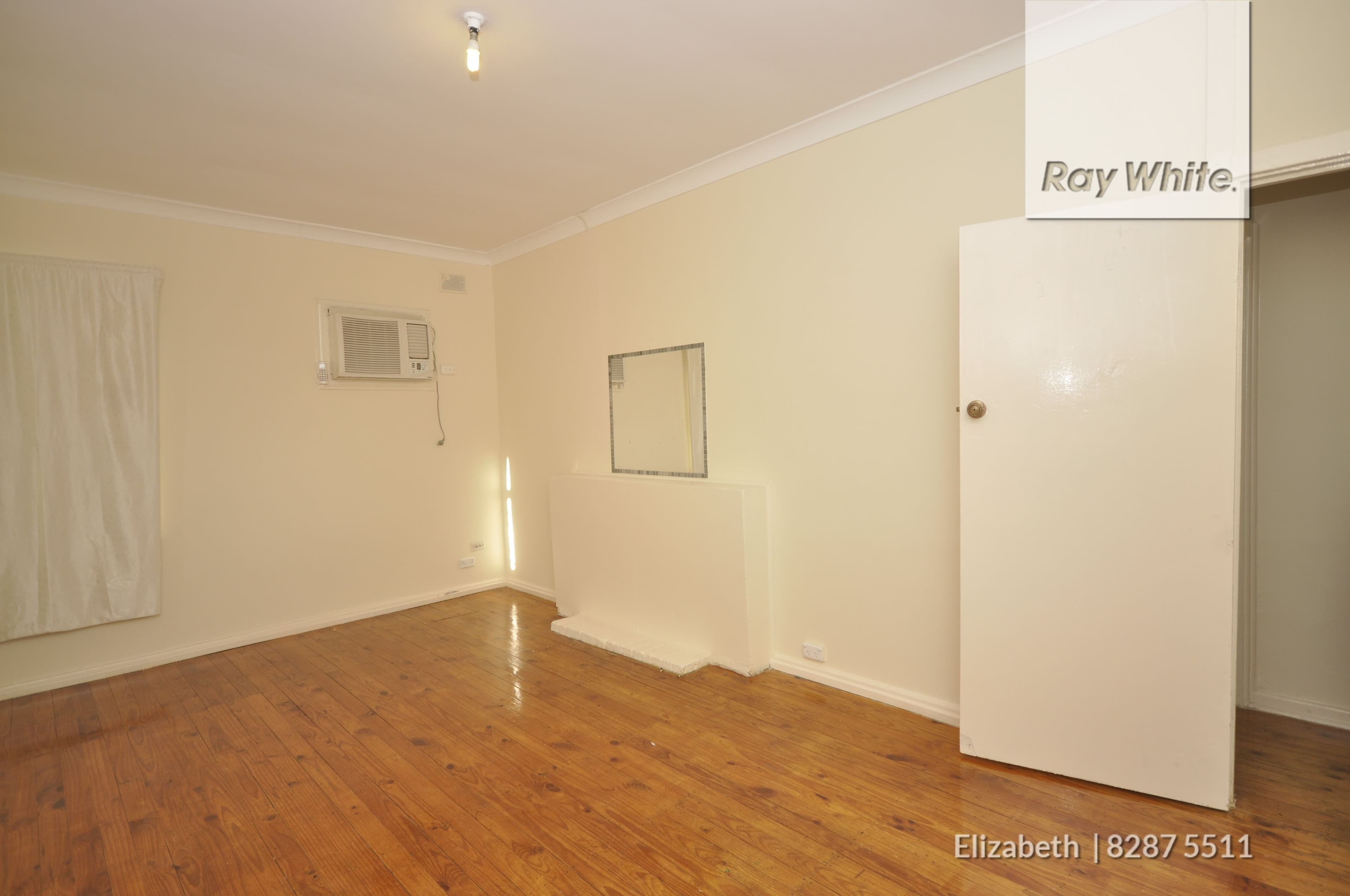 31 Hayles Road, Elizabeth Park SA 5113, Elizabeth Park - Thumbnail 4
