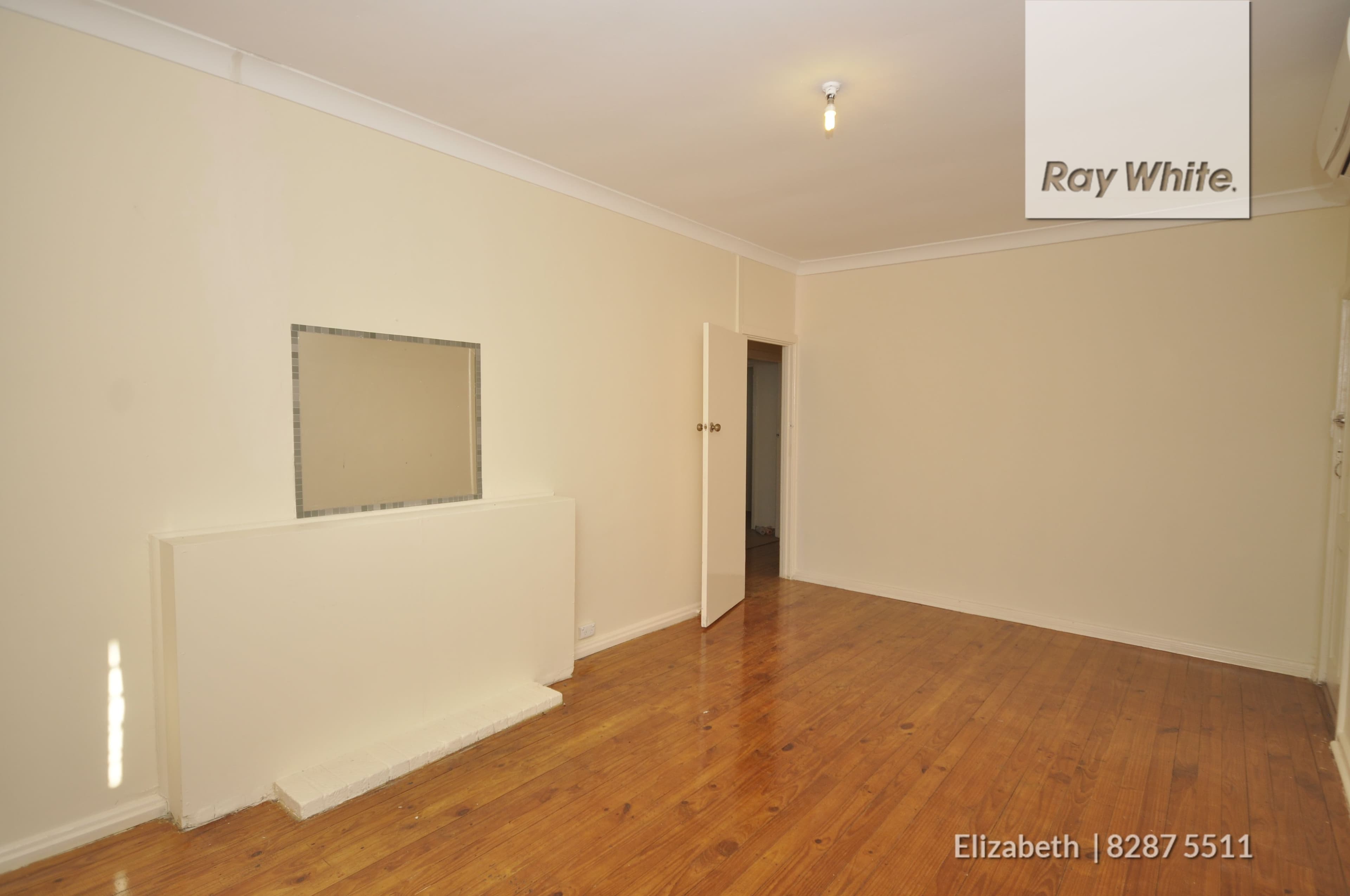 31 Hayles Road, Elizabeth Park SA 5113, Elizabeth Park - Thumbnail 5