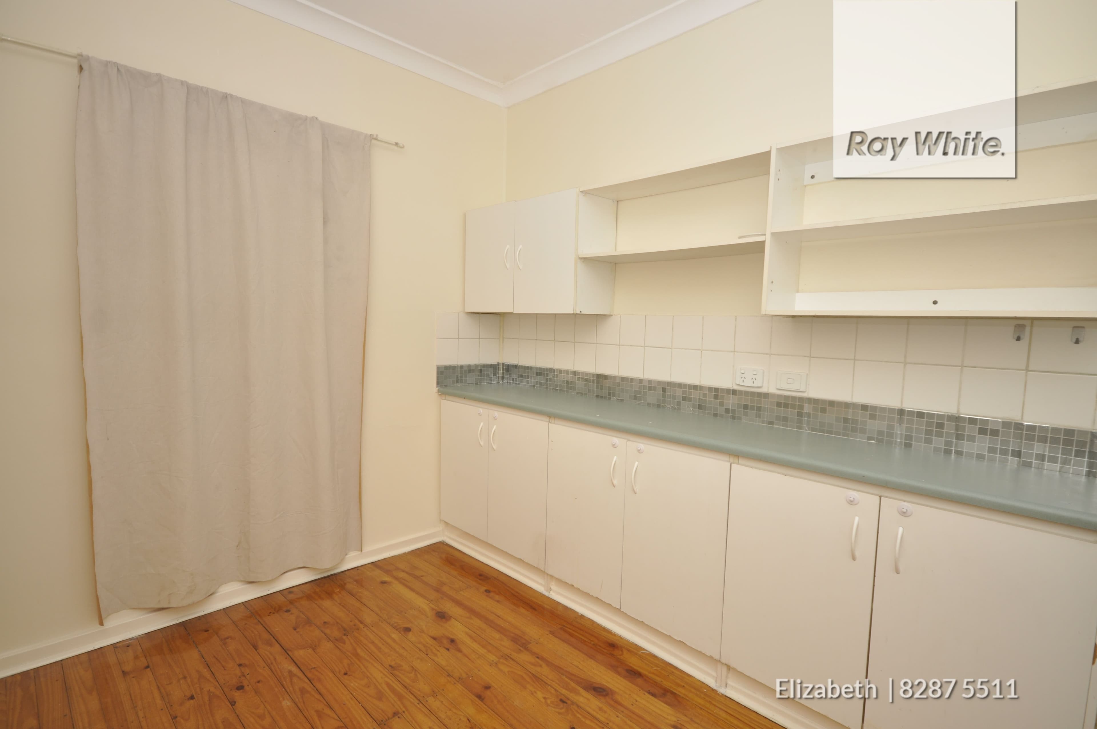 31 Hayles Road, Elizabeth Park SA 5113, Elizabeth Park - Thumbnail 6
