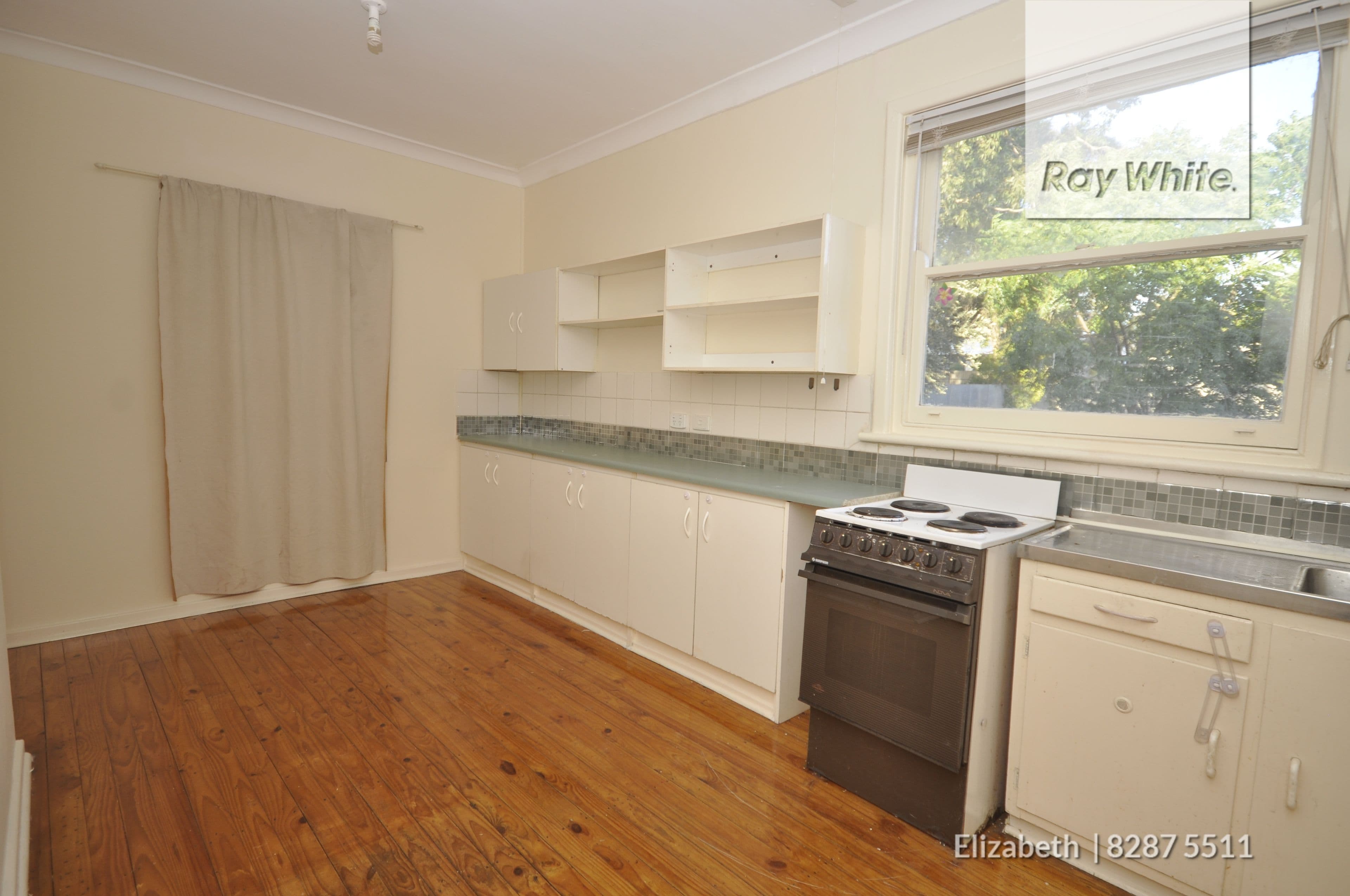 31 Hayles Road, Elizabeth Park SA 5113, Elizabeth Park - Thumbnail 7