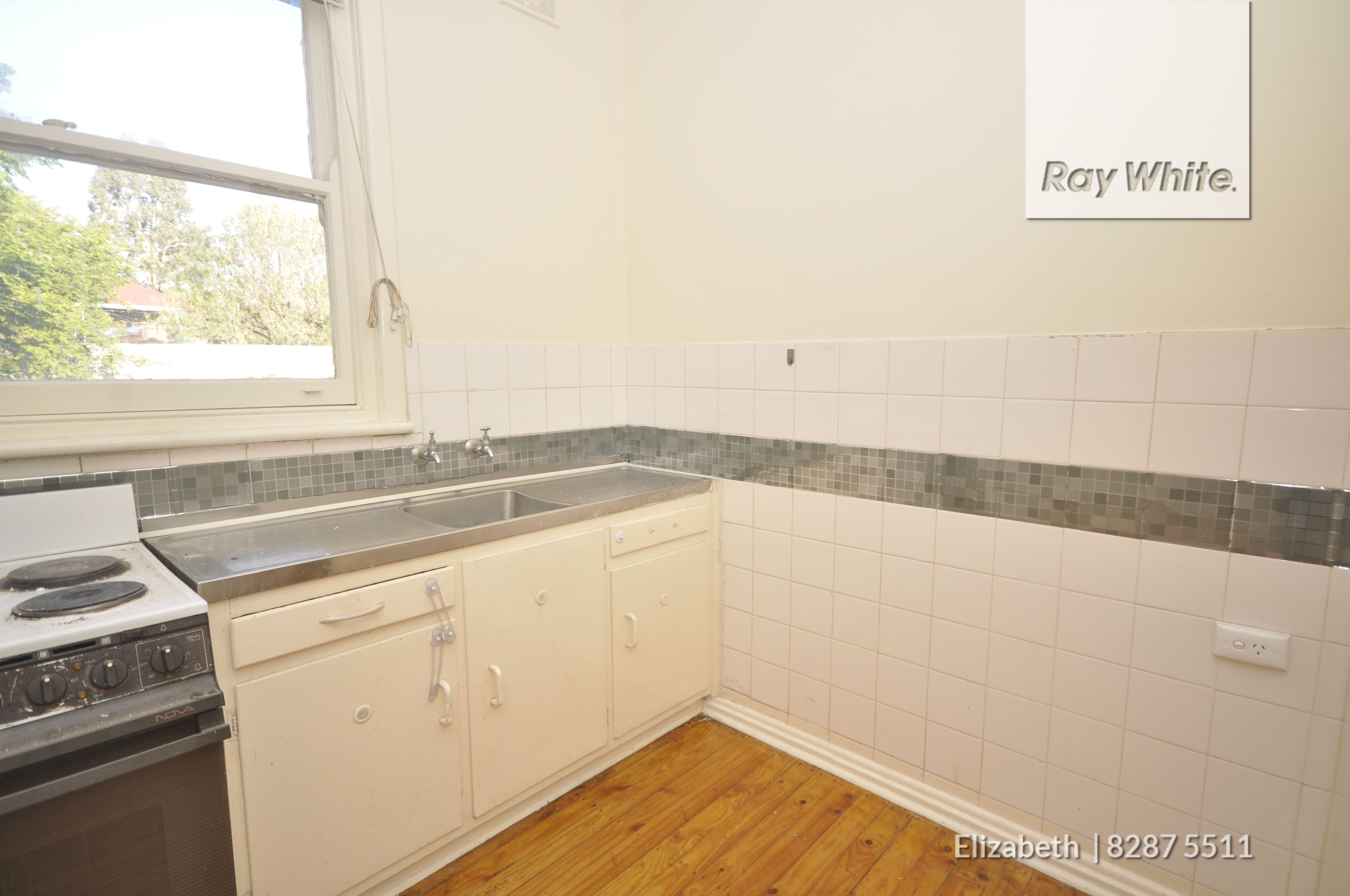 31 Hayles Road, Elizabeth Park SA 5113, Elizabeth Park - Thumbnail 8