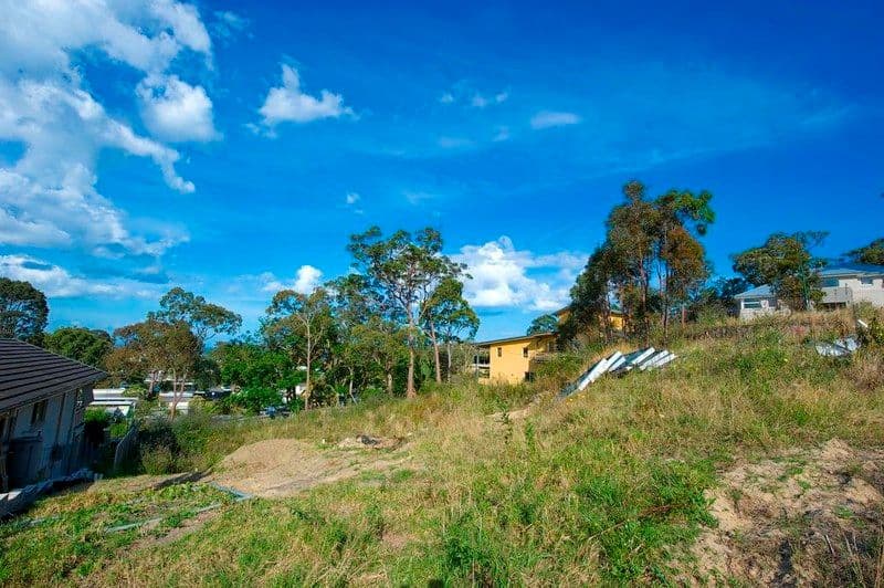 5 Jackson Close, SALAMANDER BAY NSW 2317, Salamander Bay - Thumbnail 2