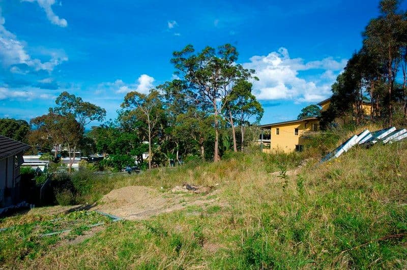 5 Jackson Close, SALAMANDER BAY NSW 2317, Salamander Bay - Thumbnail 3