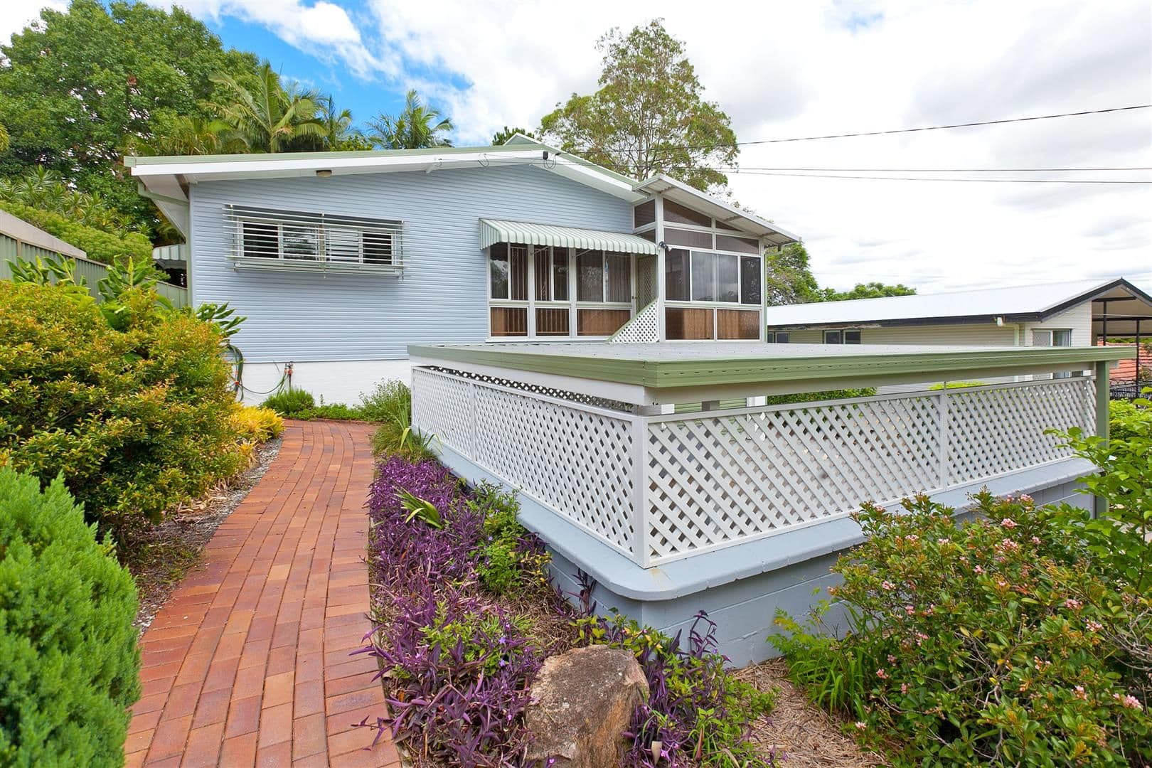 12 Greycliffe Street, MOUNT GRAVATT EAST QLD 4122, Mount Gravatt East - Image 1