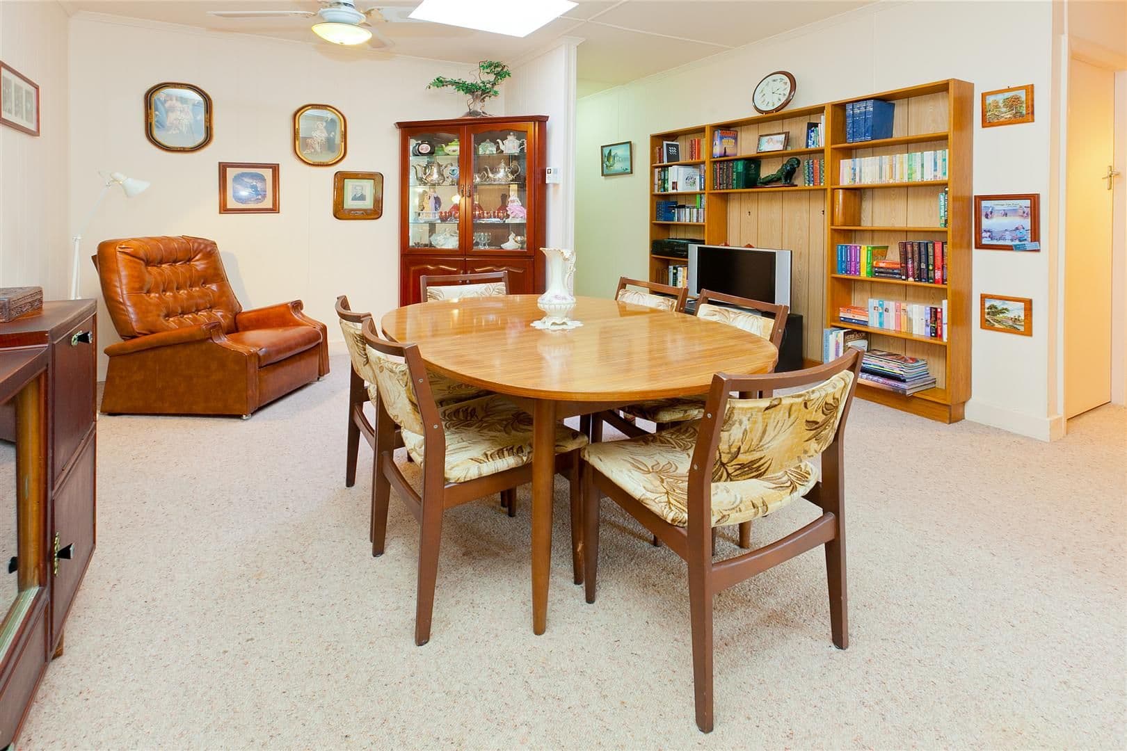 12 Greycliffe Street, MOUNT GRAVATT EAST QLD 4122, Mount Gravatt East - Thumbnail 3