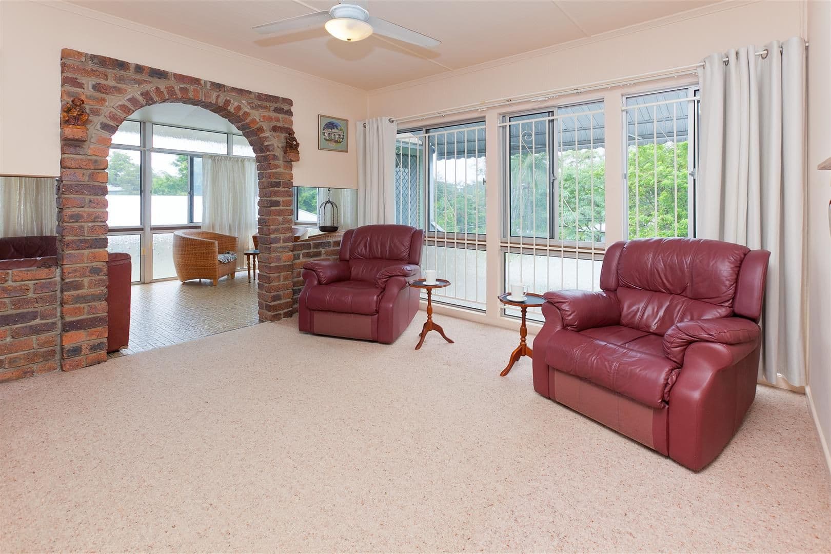 12 Greycliffe Street, MOUNT GRAVATT EAST QLD 4122, Mount Gravatt East - Thumbnail 4
