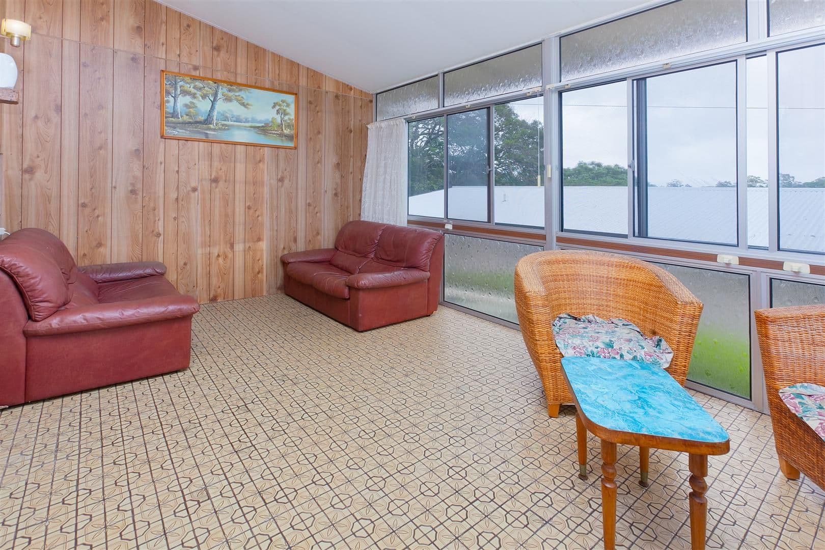 12 Greycliffe Street, MOUNT GRAVATT EAST QLD 4122, Mount Gravatt East - Thumbnail 5