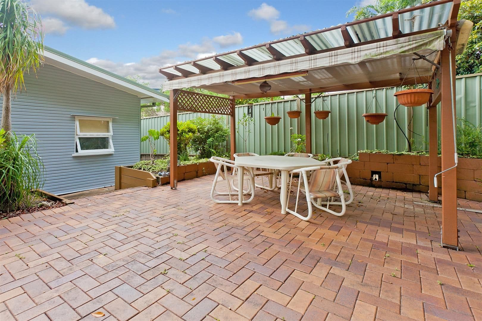 12 Greycliffe Street, MOUNT GRAVATT EAST QLD 4122, Mount Gravatt East - Thumbnail 6