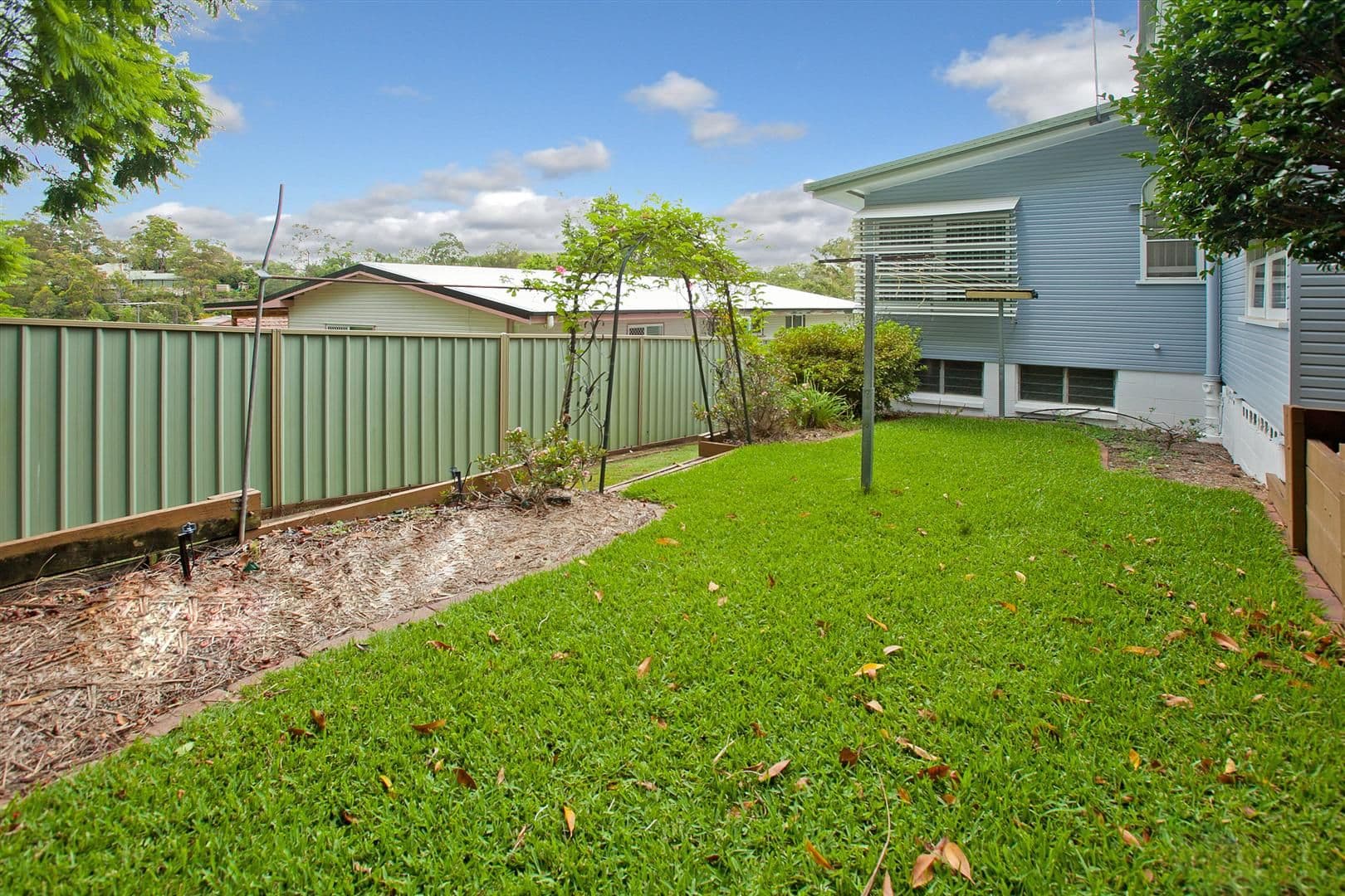 12 Greycliffe Street, MOUNT GRAVATT EAST QLD 4122, Mount Gravatt East - Thumbnail 7