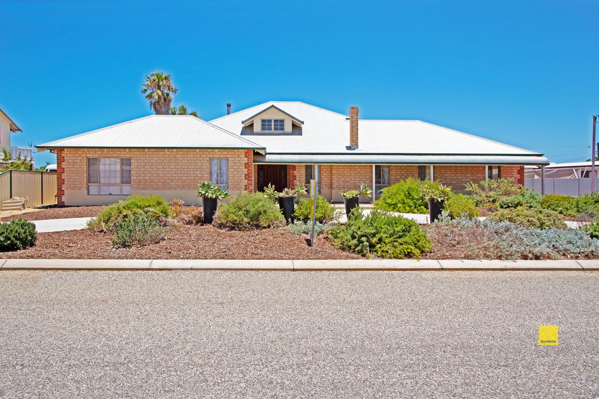 7 Tuart Street, Leeman WA 6514, Leeman - Image 1