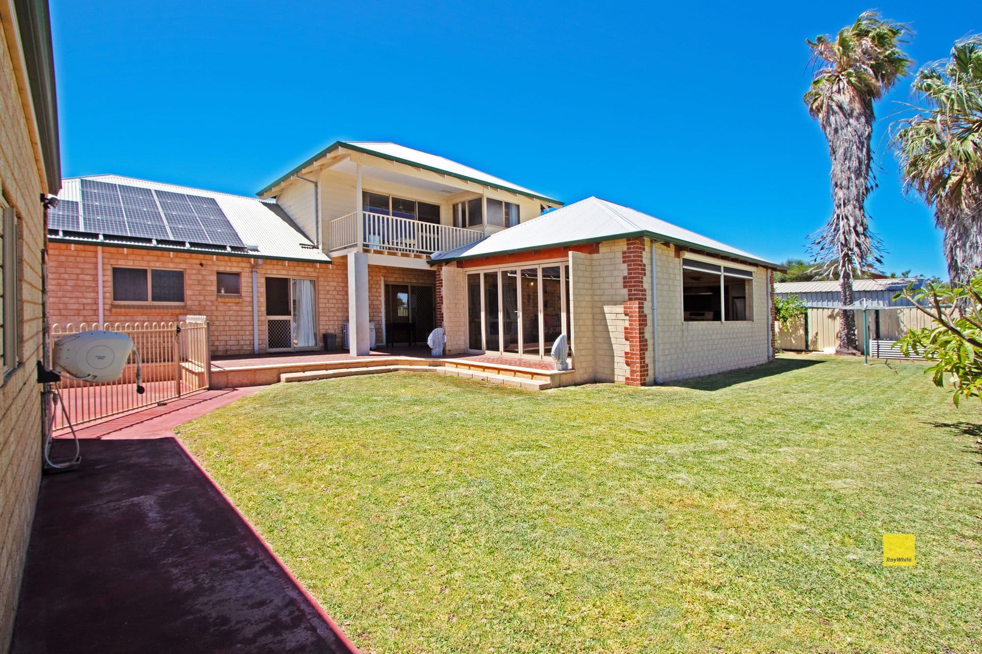 7 Tuart Street, Leeman WA 6514, Leeman - Thumbnail 2
