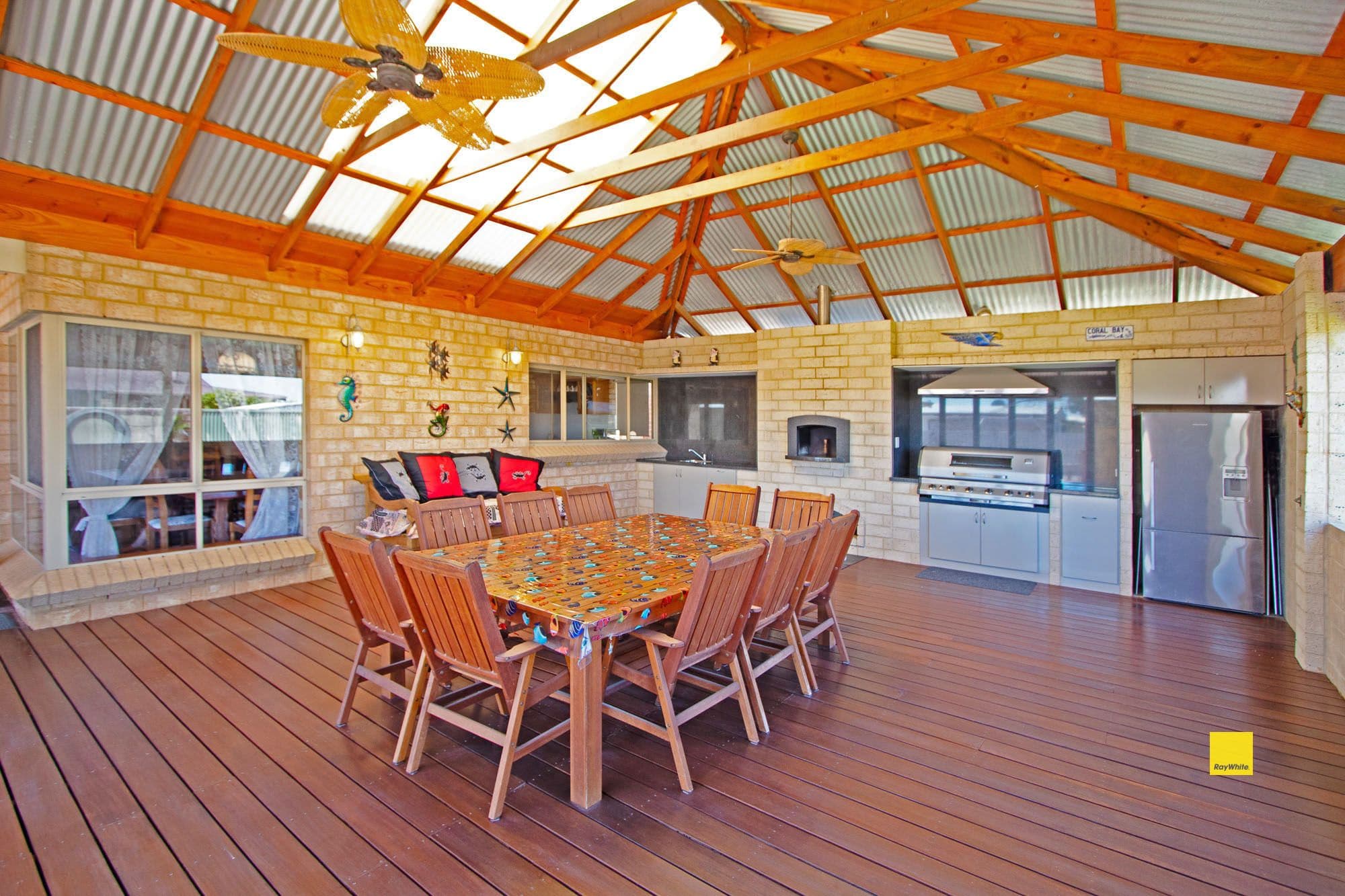 7 Tuart Street, Leeman WA 6514, Leeman - Thumbnail 3