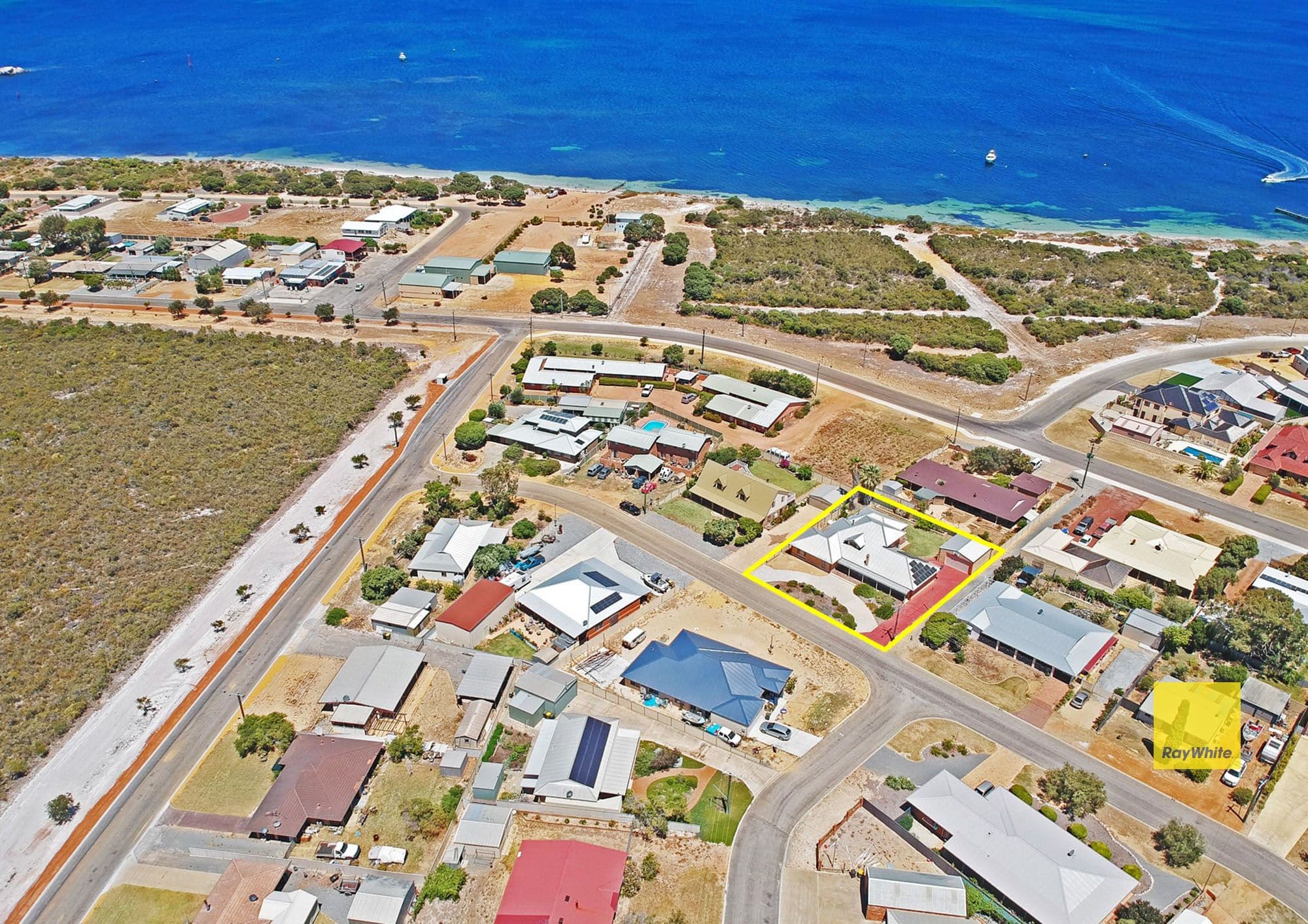 7 Tuart Street, Leeman WA 6514, Leeman - Thumbnail 5