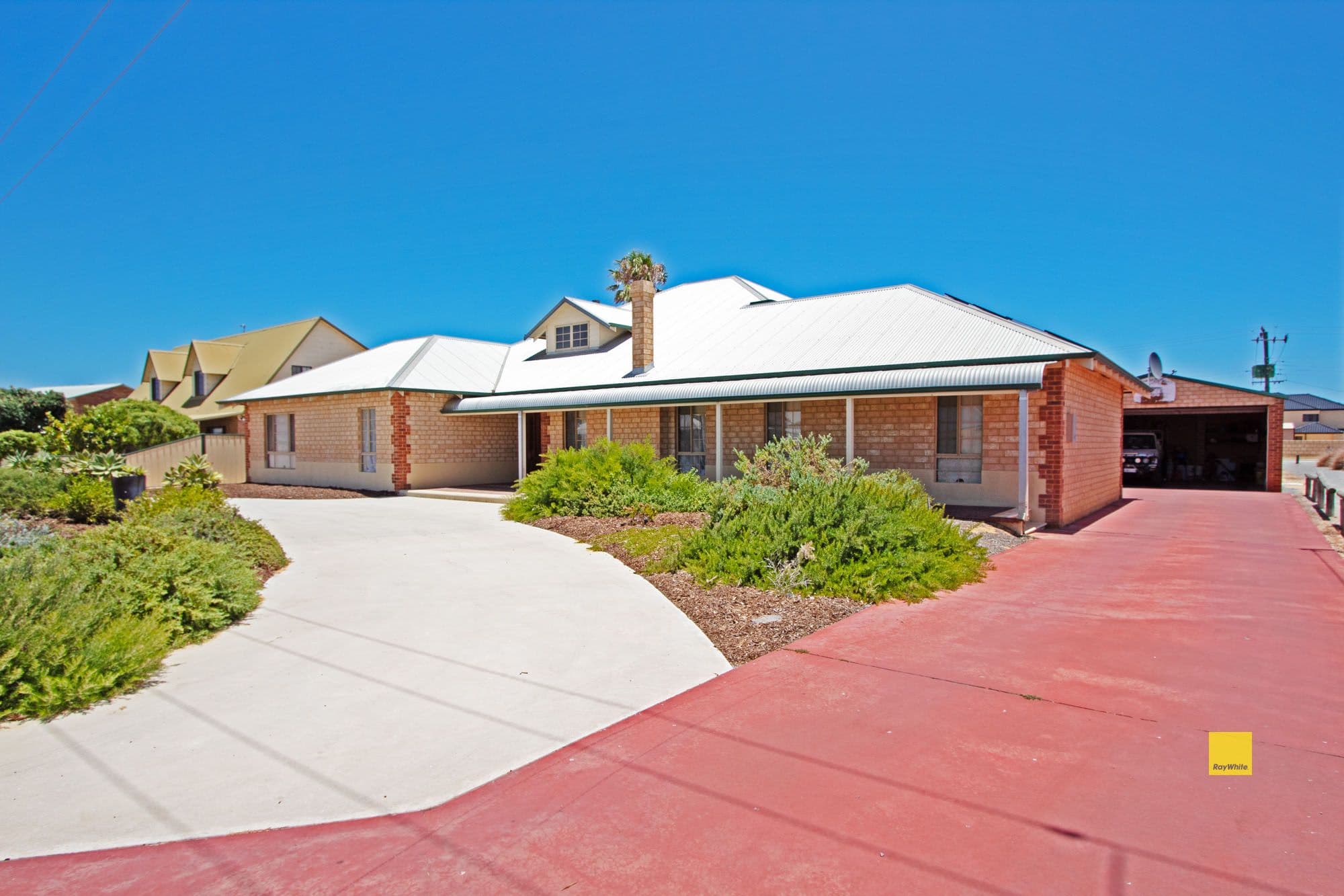 7 Tuart Street, Leeman WA 6514, Leeman - Thumbnail 6
