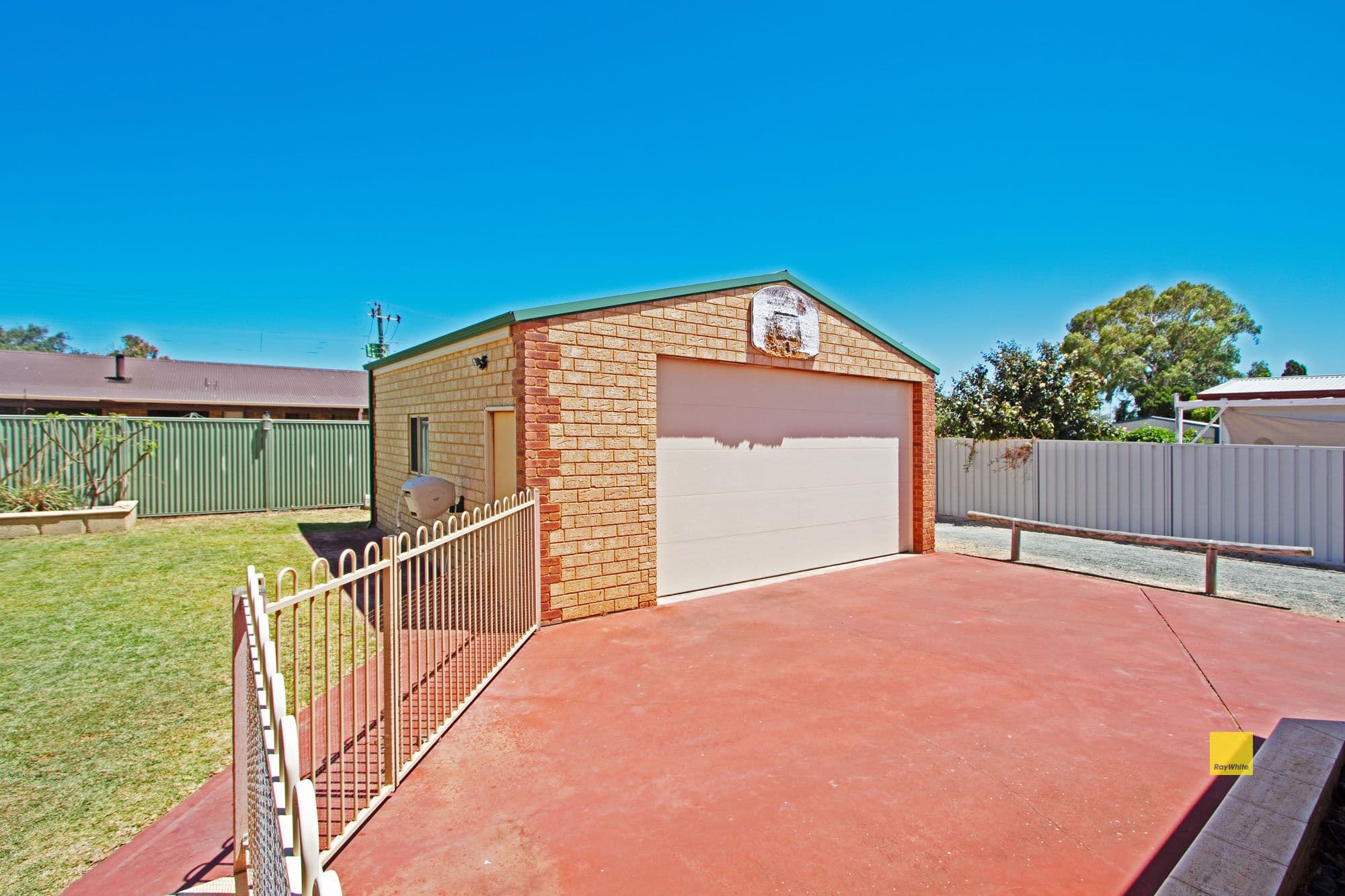 7 Tuart Street, Leeman WA 6514, Leeman - Thumbnail 7
